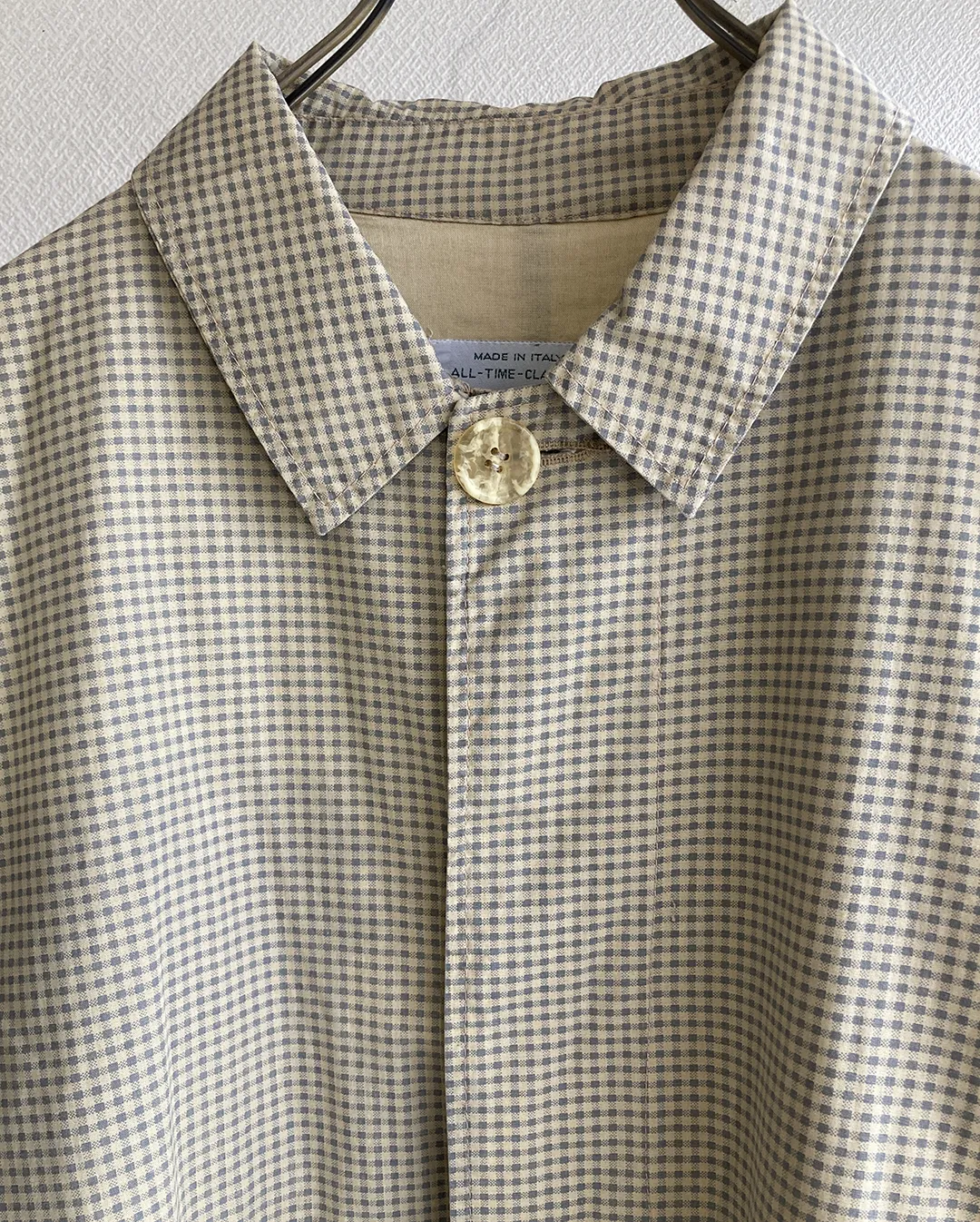 1990ǯÂ奤¥¿¥ê¥¢¸ÅÃå