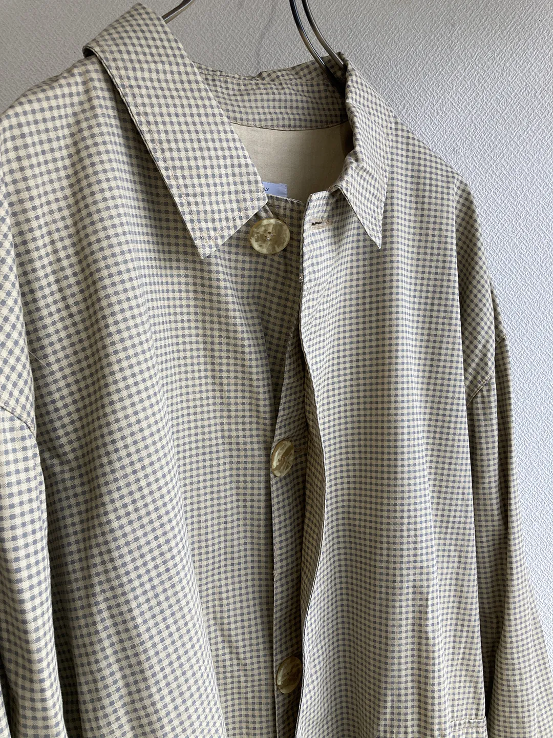 1990ǯÂ奤¥¿¥ê¥¢¸ÅÃå