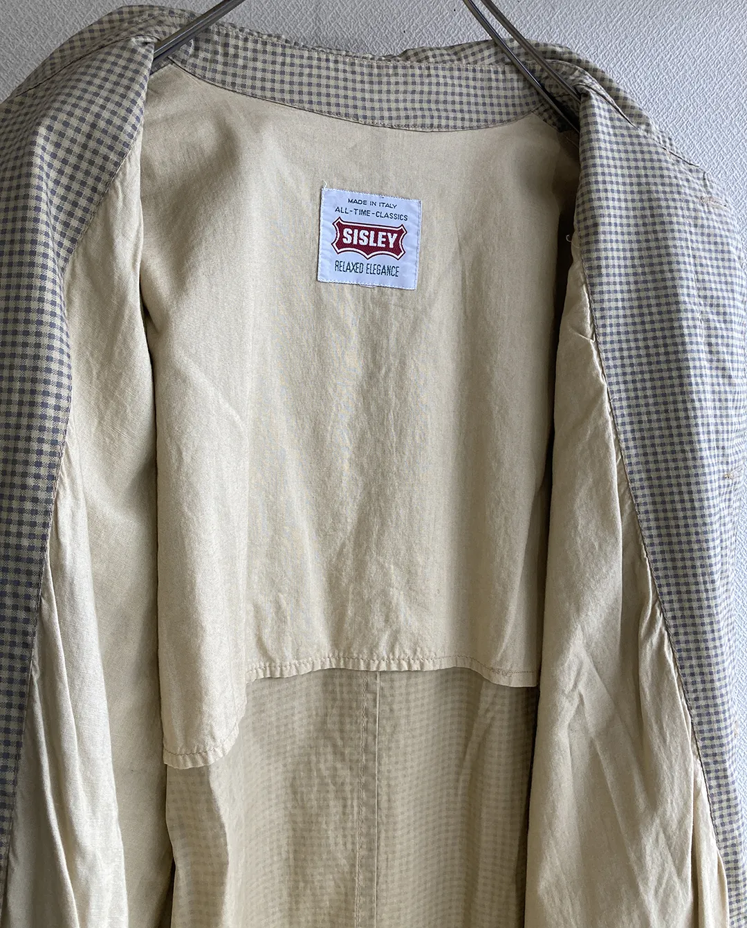 1990ǯÂ奤¥¿¥ê¥¢¸ÅÃå