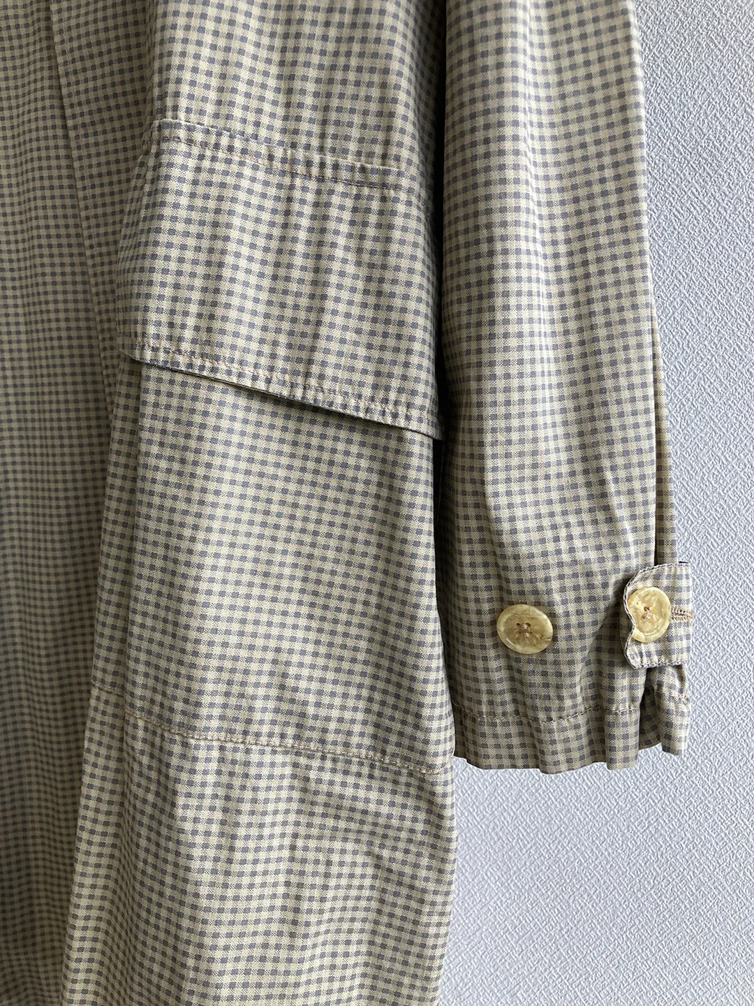 1990ǯÂ奤¥¿¥ê¥¢¸ÅÃå