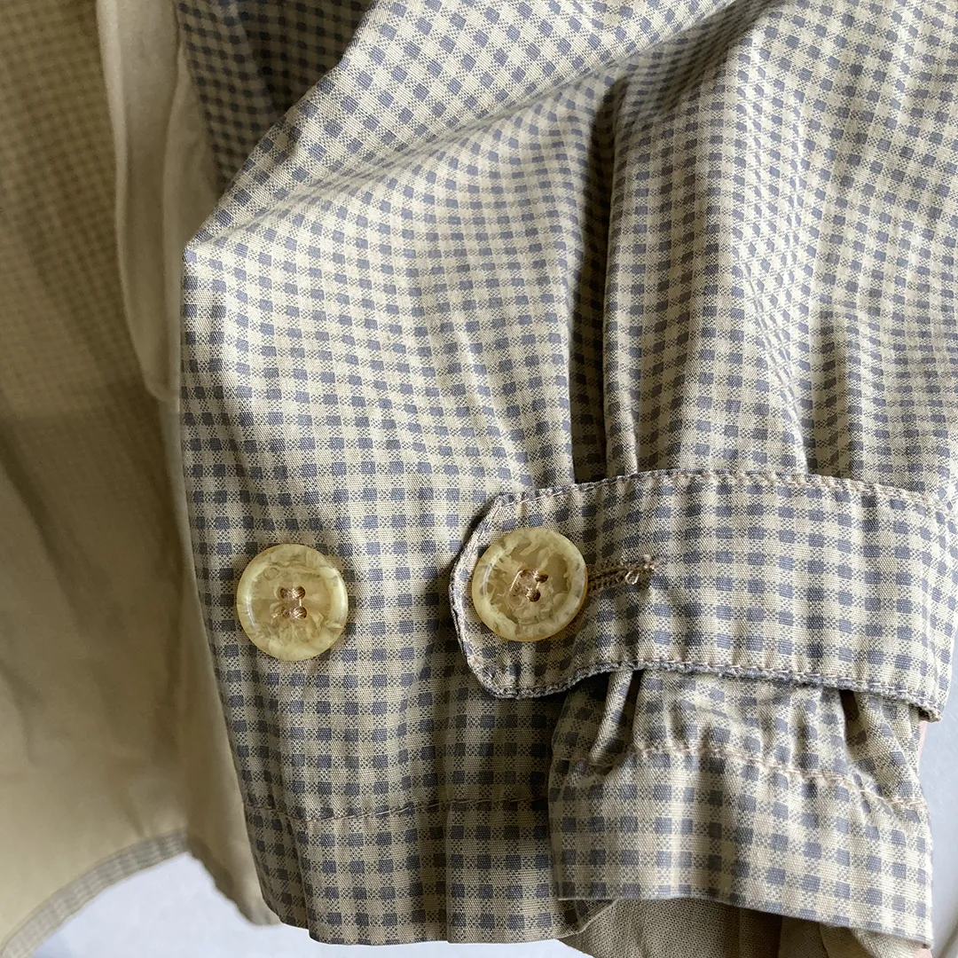 1990ǯÂ奤¥¿¥ê¥¢¸ÅÃå