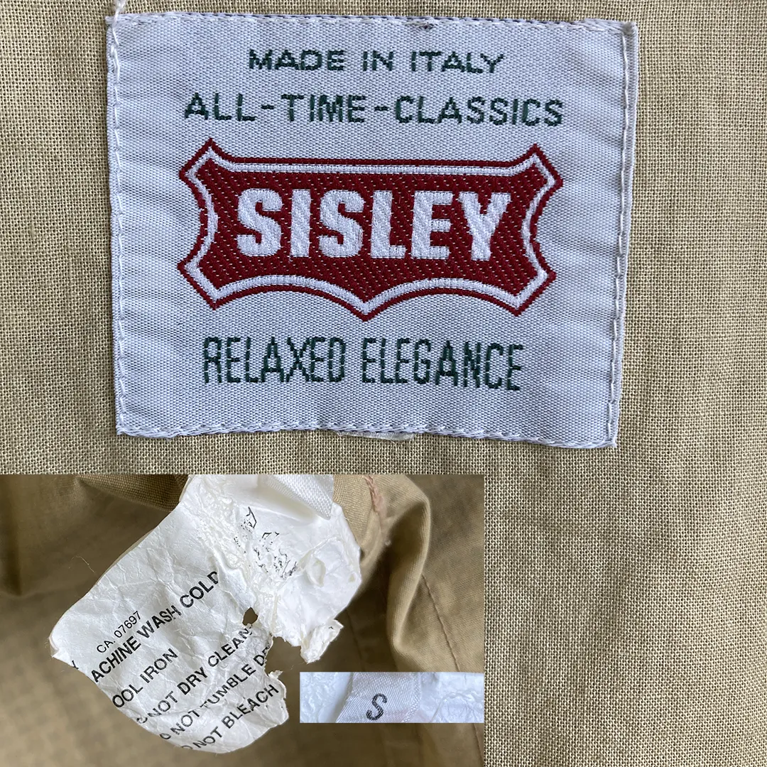 1990ǯÂ奤¥¿¥ê¥¢¸ÅÃå