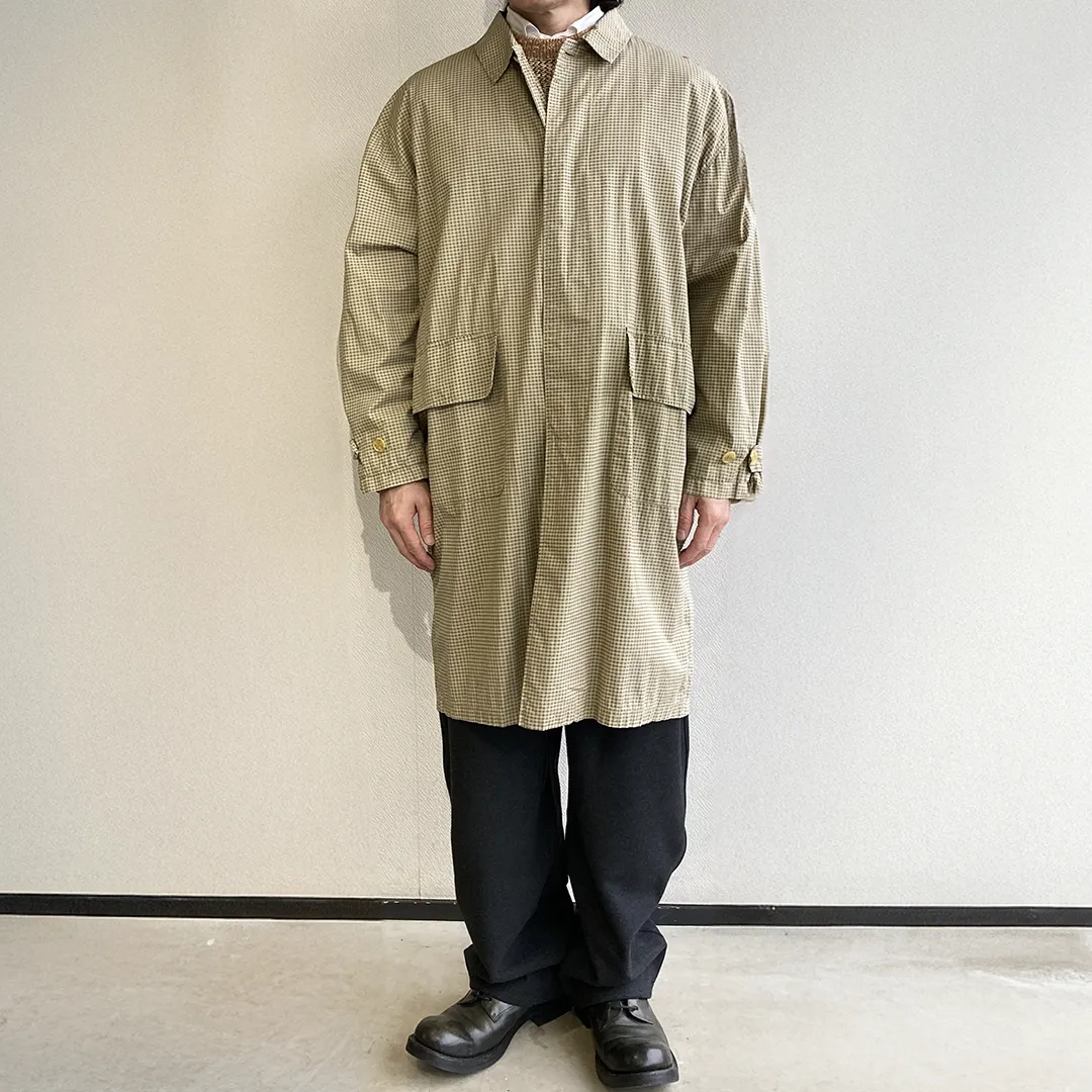 1990ǯÂ奤¥¿¥ê¥¢¸ÅÃå