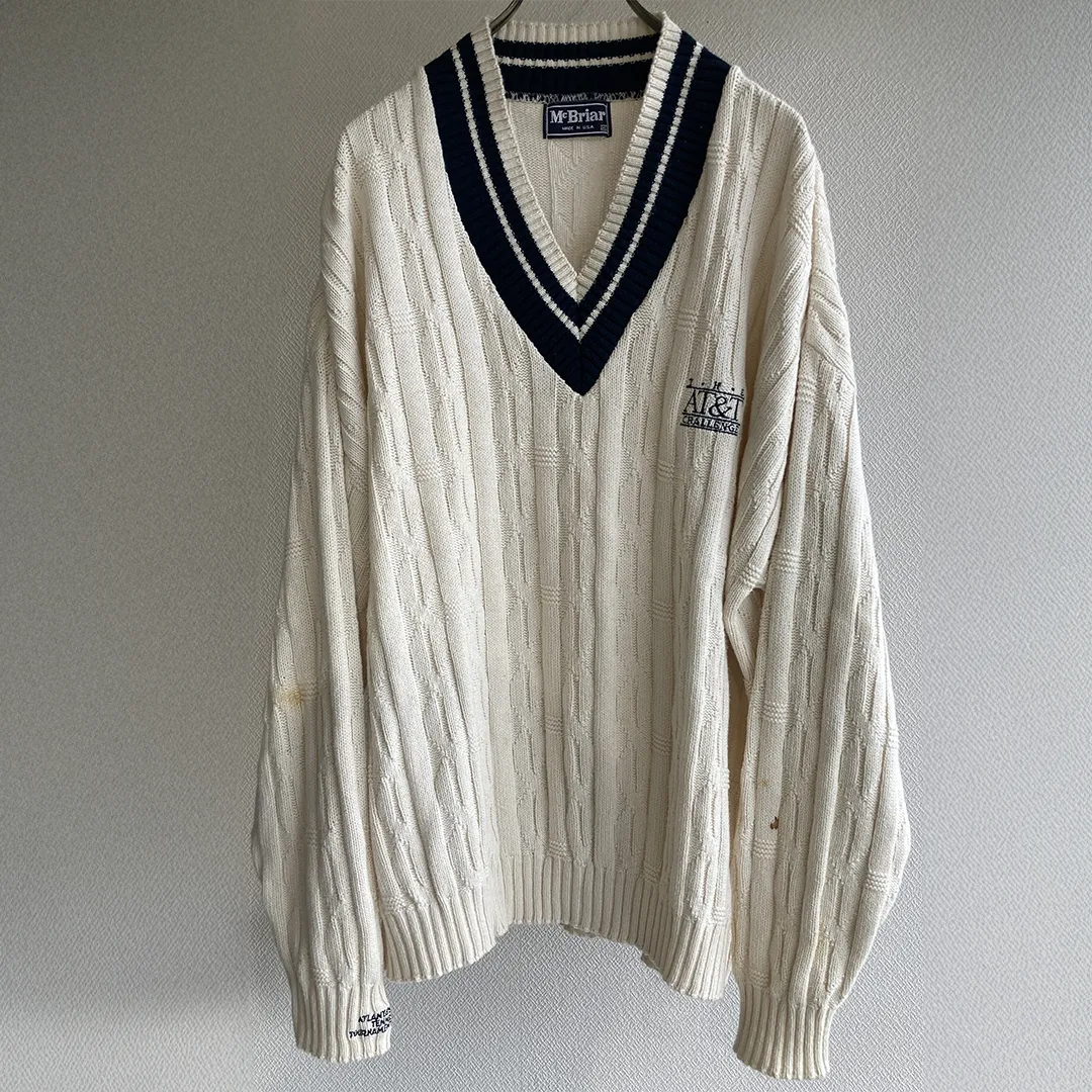 1990ǯ奢ꥫ