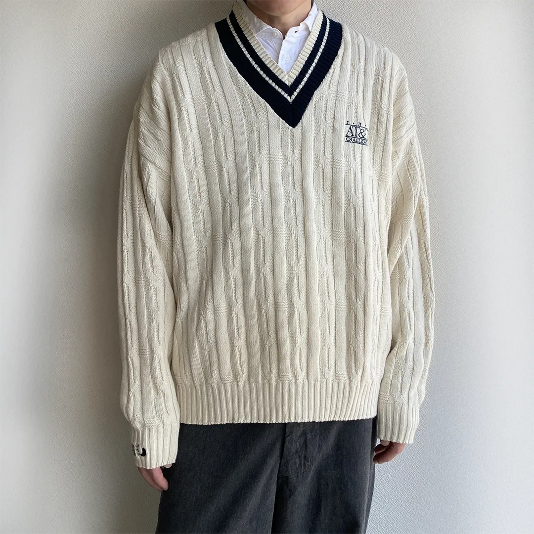 1990ǯ奢ꥫ