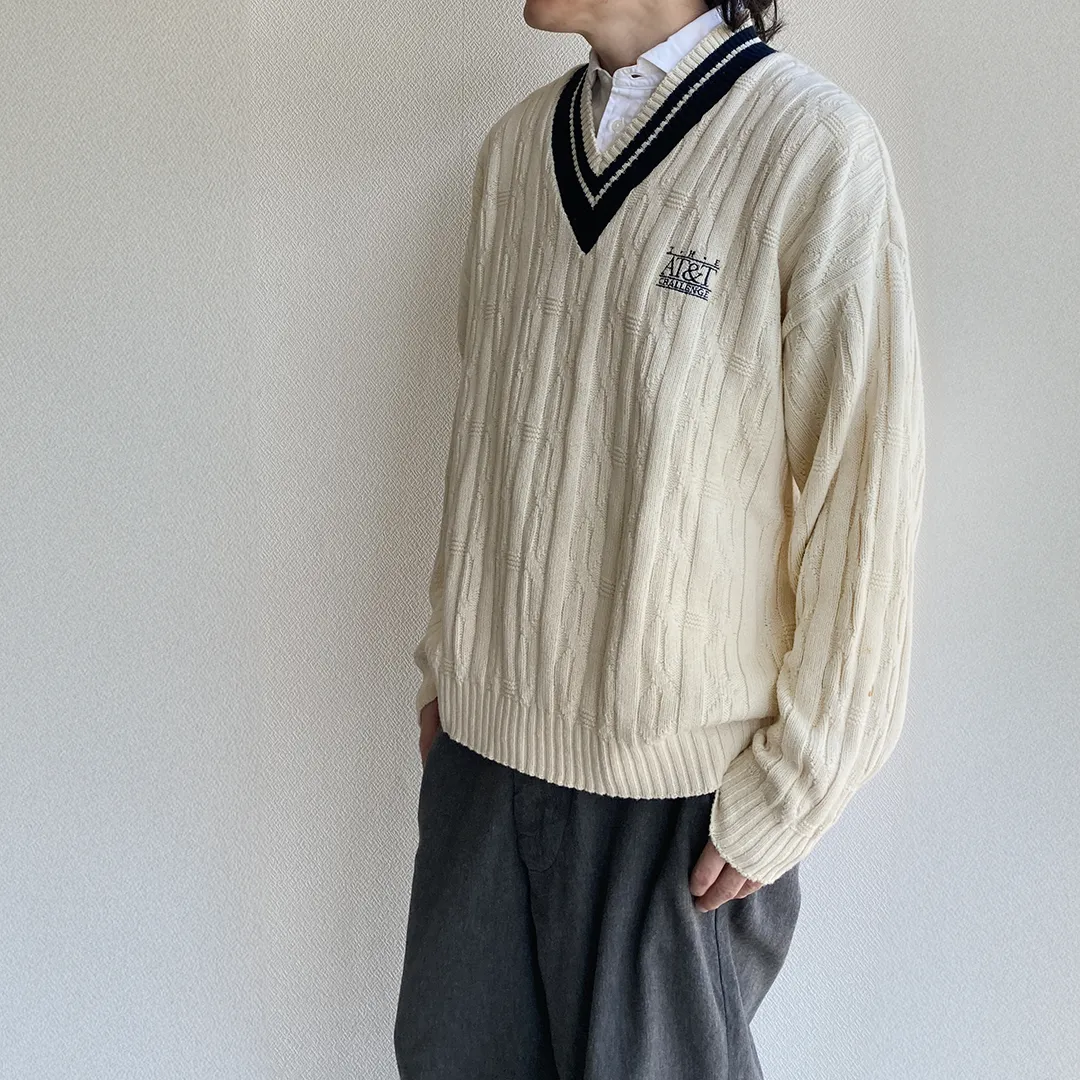 1990ǯ奢ꥫ