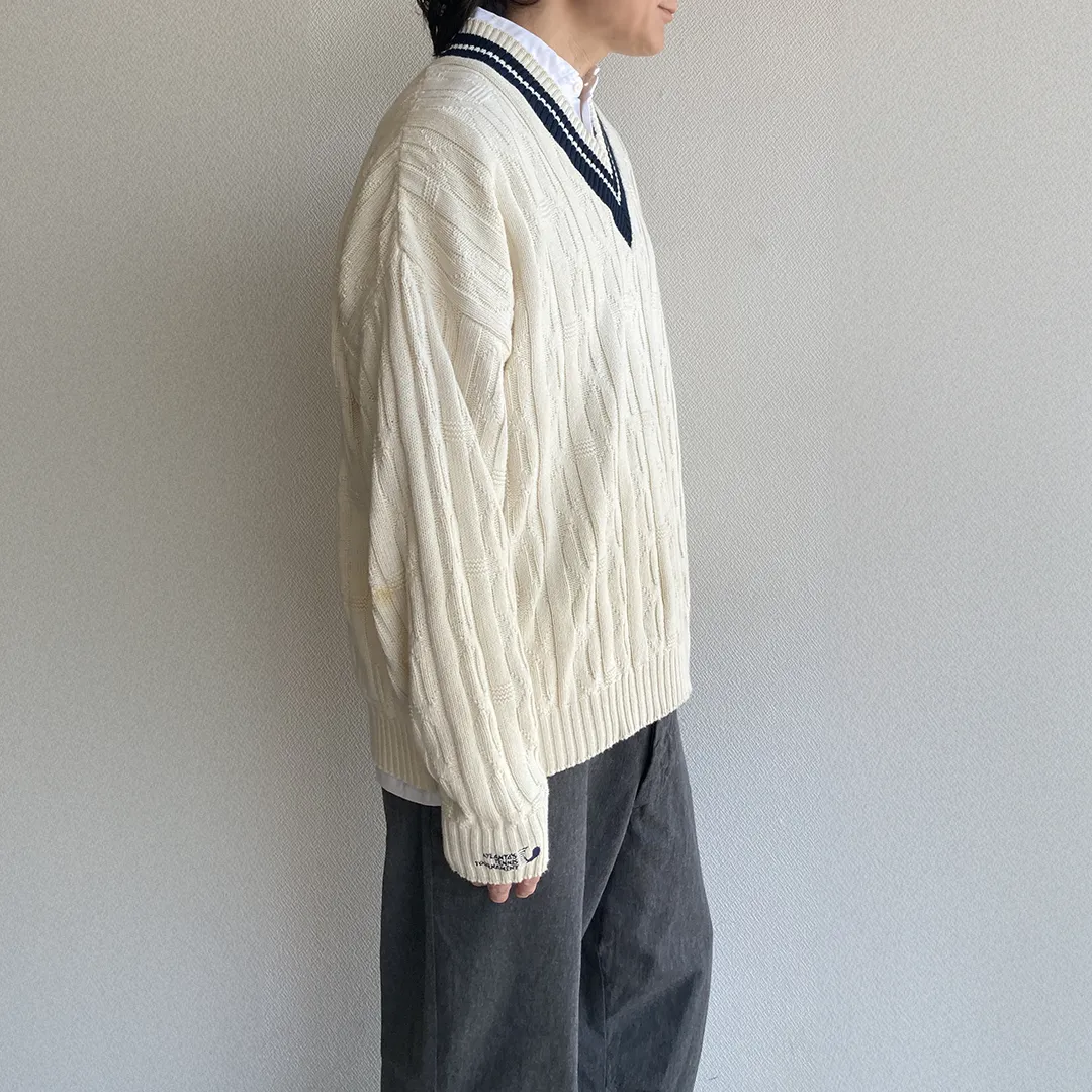 1990ǯÂ奢¥á¥ê¥«¸ÅÃå