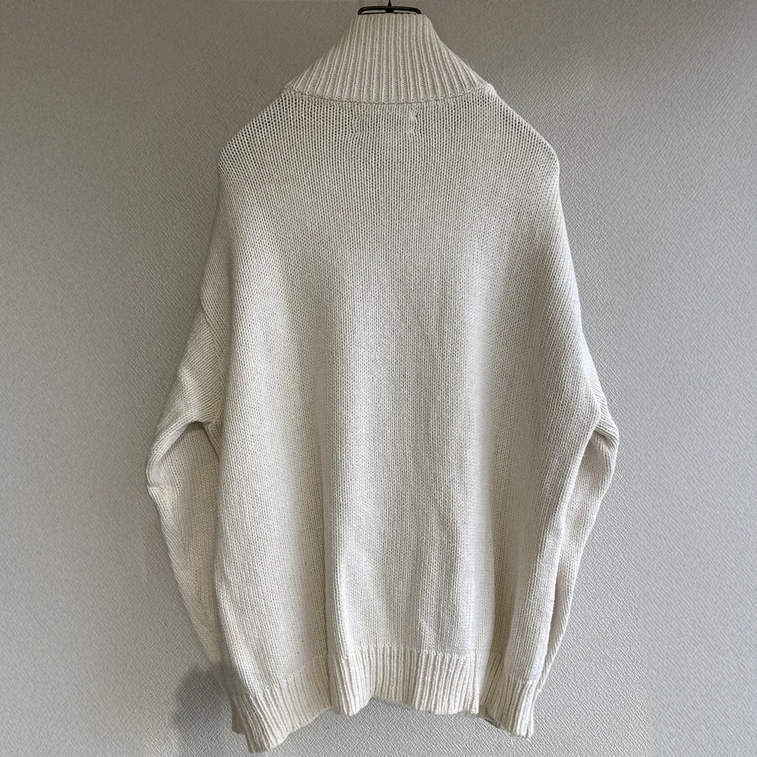 1990ǯ奢ꥫ