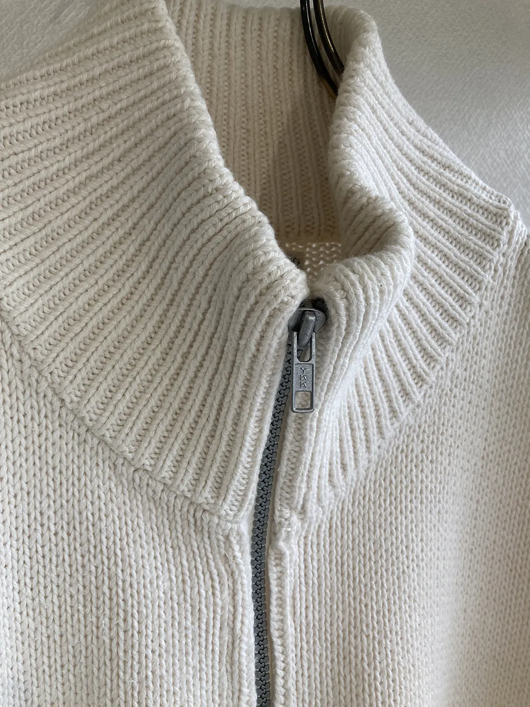 1990ǯ奢ꥫ