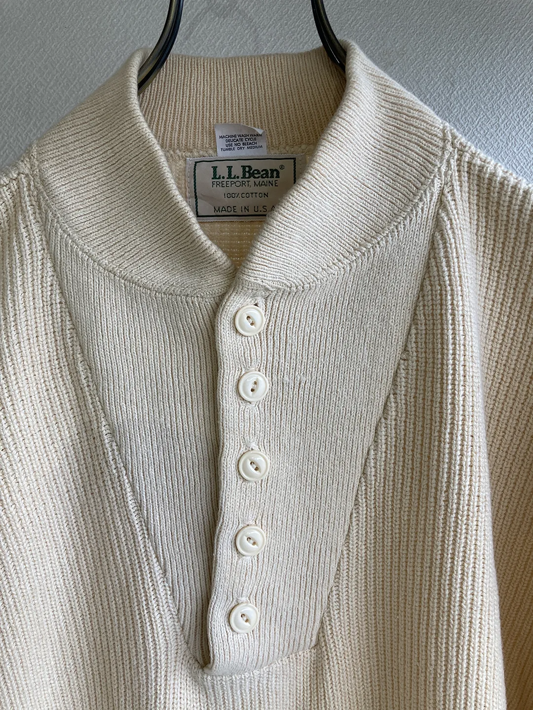 90ǯL.L. Bean