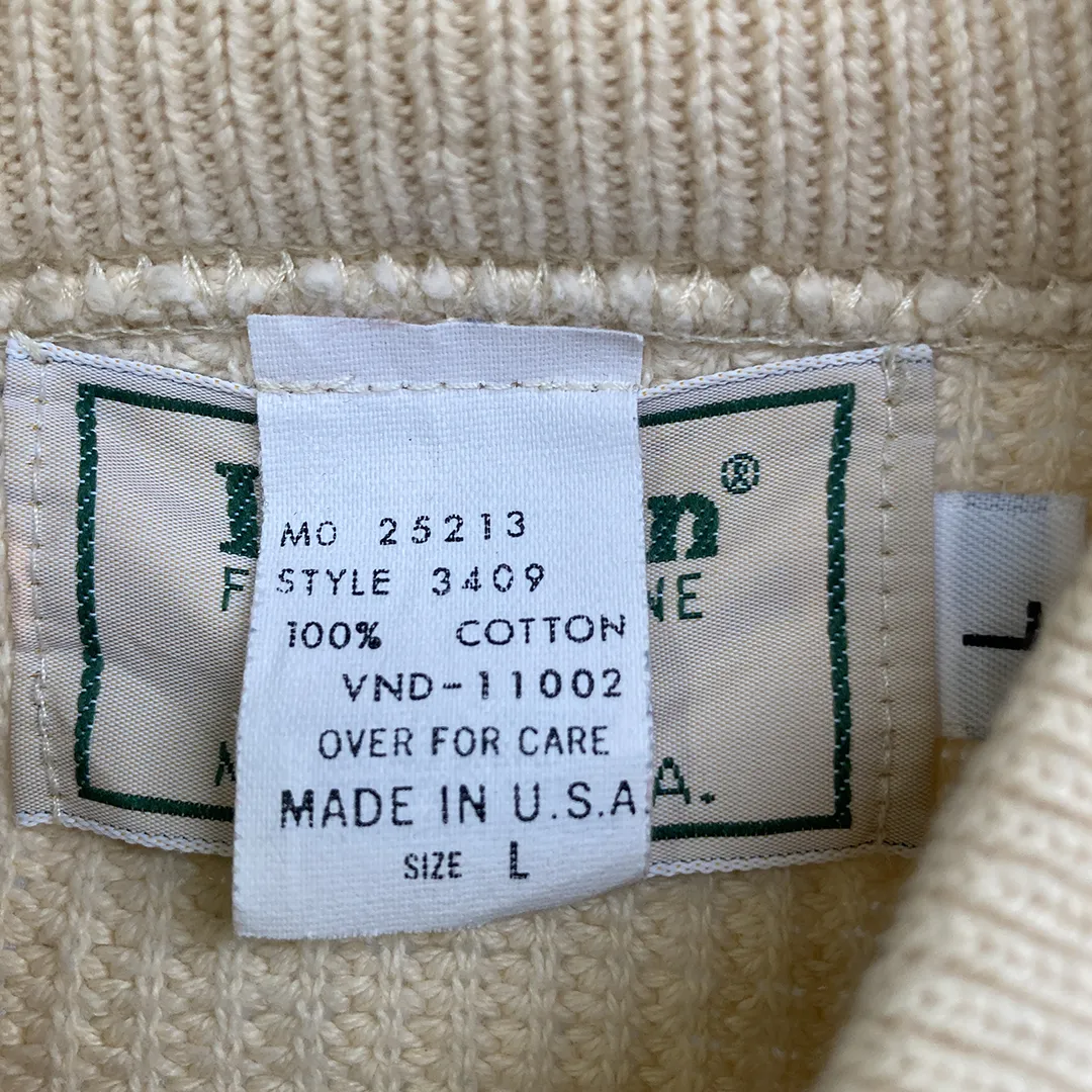 90ǯL.L. Bean