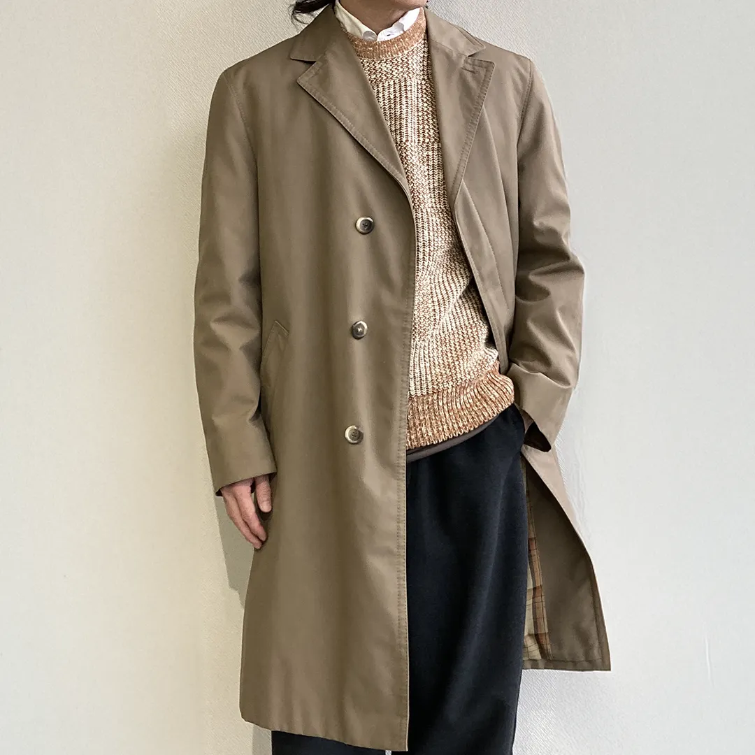 70ǯÂå¥Õ¥é¥ó¥¹¸ÅÃå