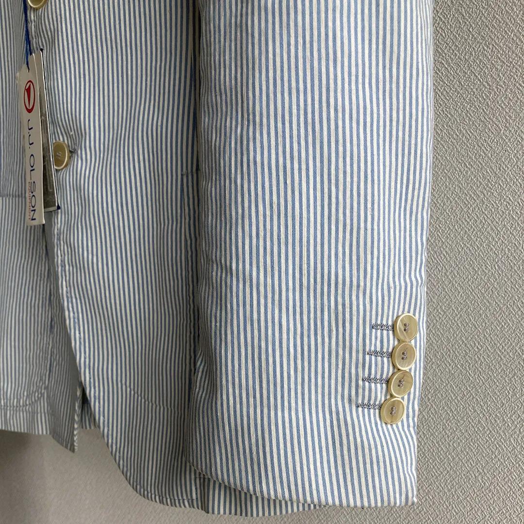 90ǯ奤ꥢ