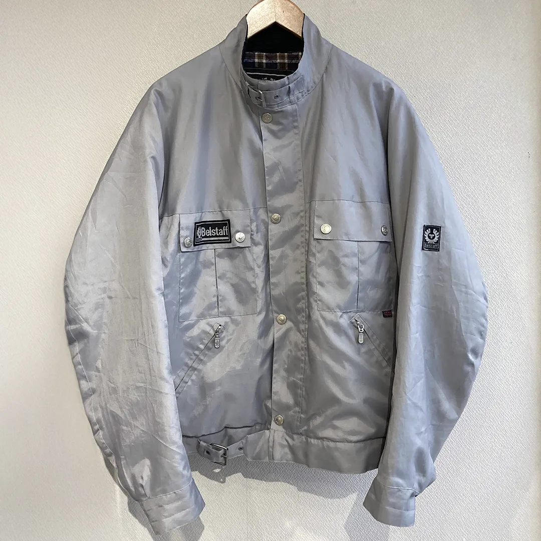 90ǯÂå¥Ù¥ë¥¹¥¿¥Ã¥Õ¸ÅÃå