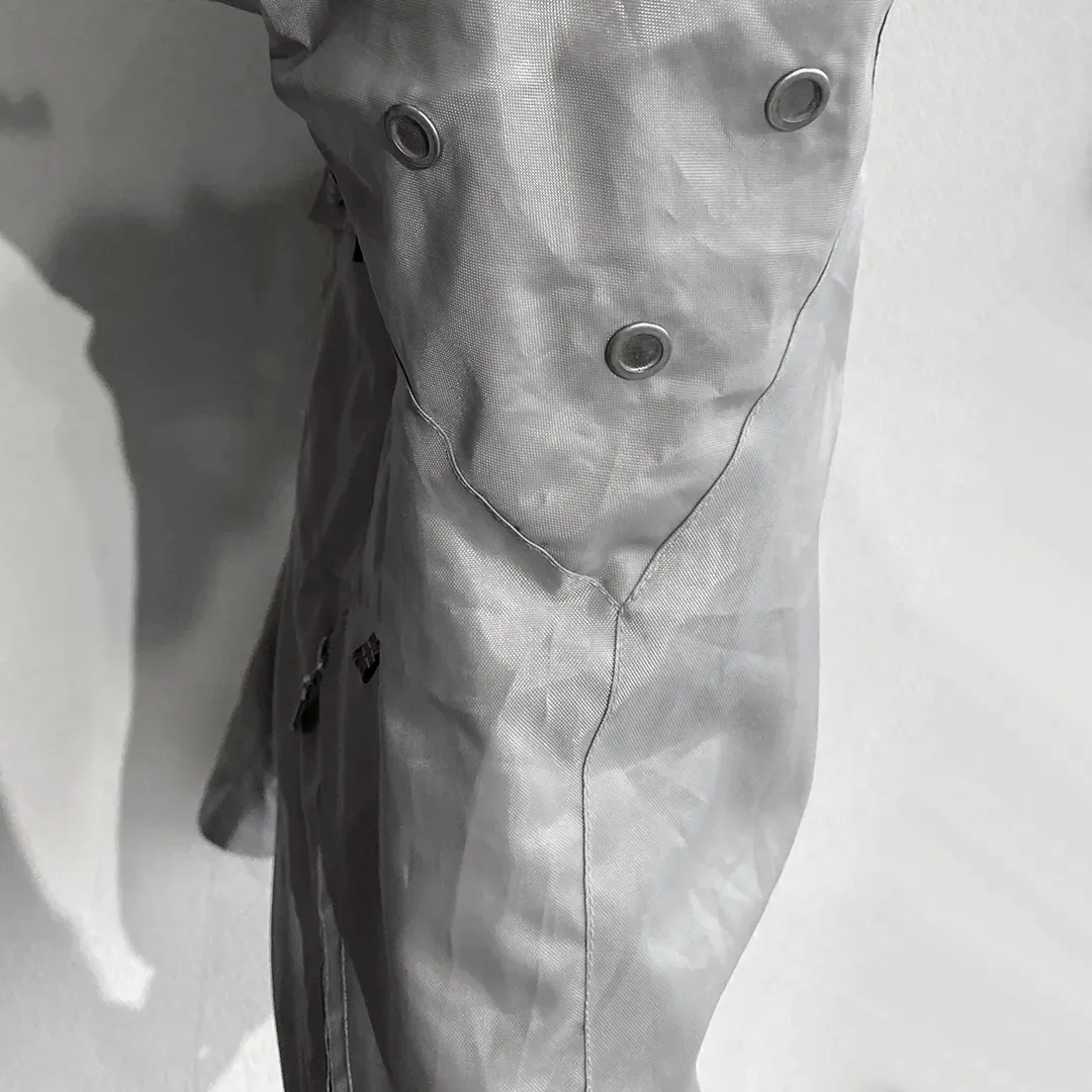 90ǯÂå¥Ù¥ë¥¹¥¿¥Ã¥Õ¸ÅÃå