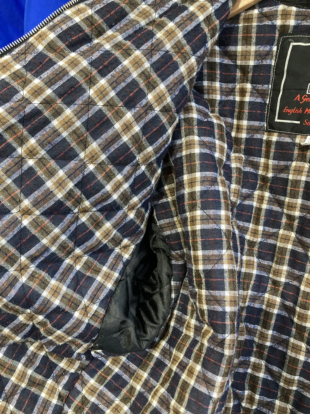 90ǯÂå¥Ù¥ë¥¹¥¿¥Ã¥Õ¸ÅÃå