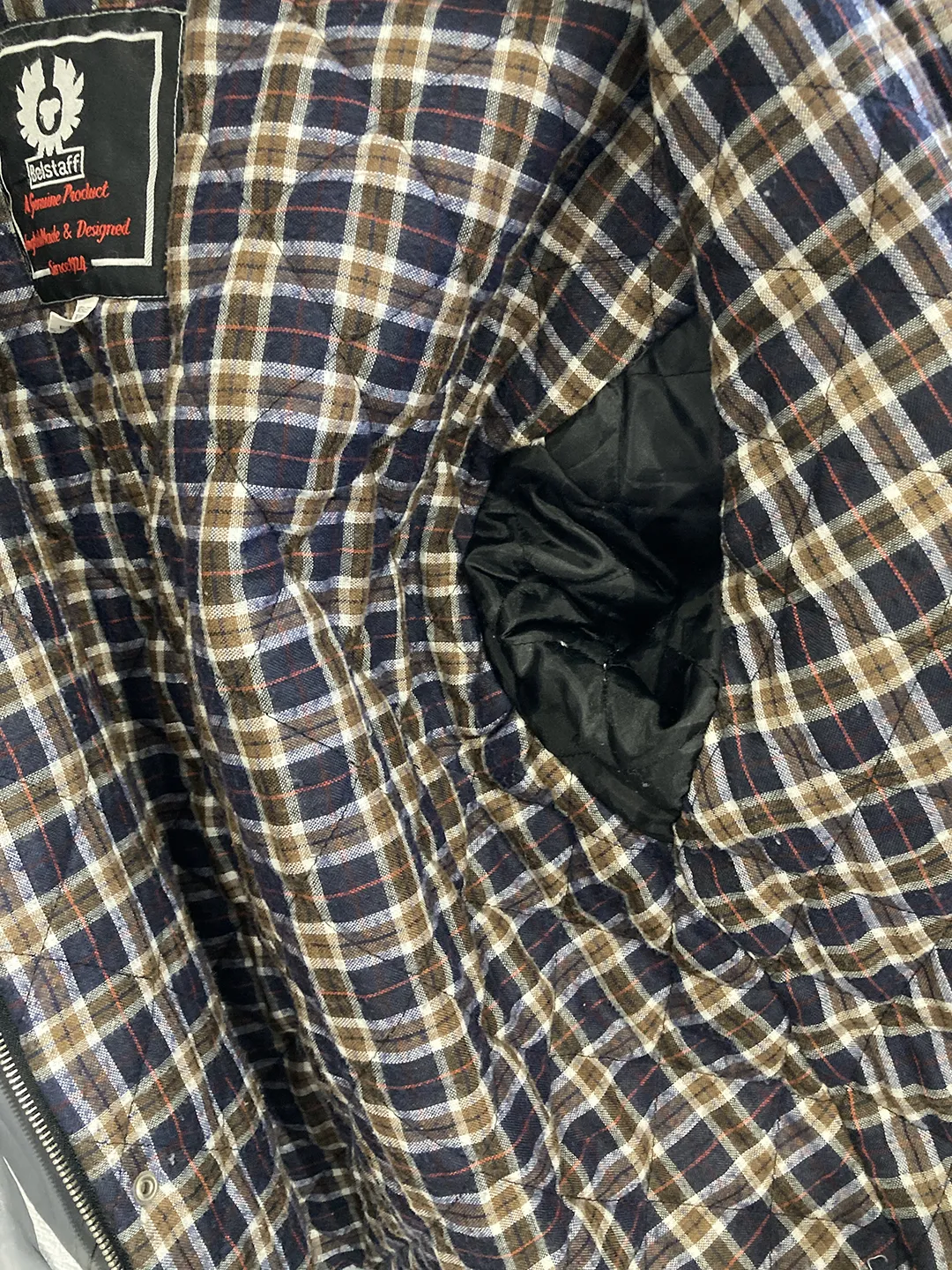 90ǯÂå¥Ù¥ë¥¹¥¿¥Ã¥Õ¸ÅÃå