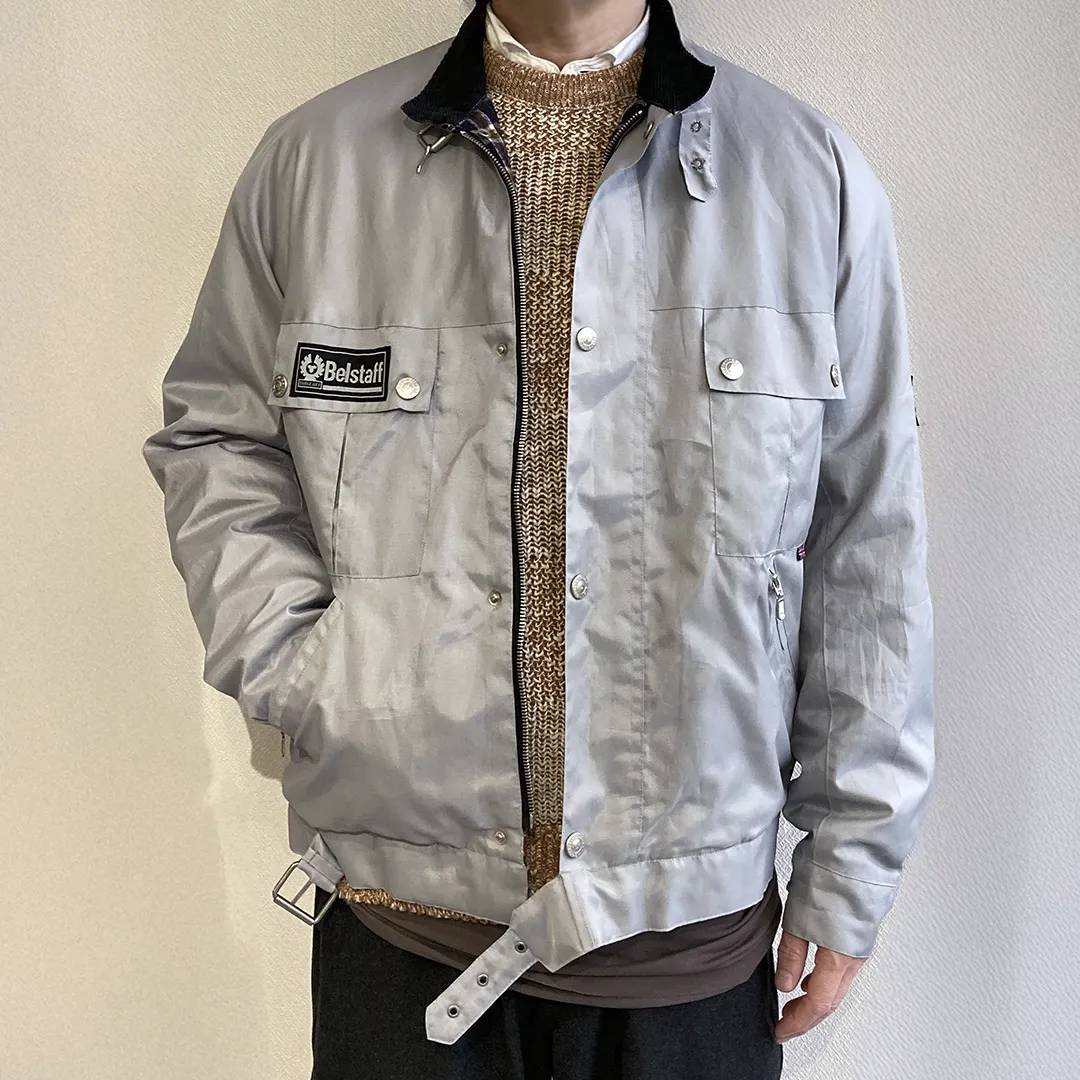 90ǯÂå¥Ù¥ë¥¹¥¿¥Ã¥Õ¸ÅÃå