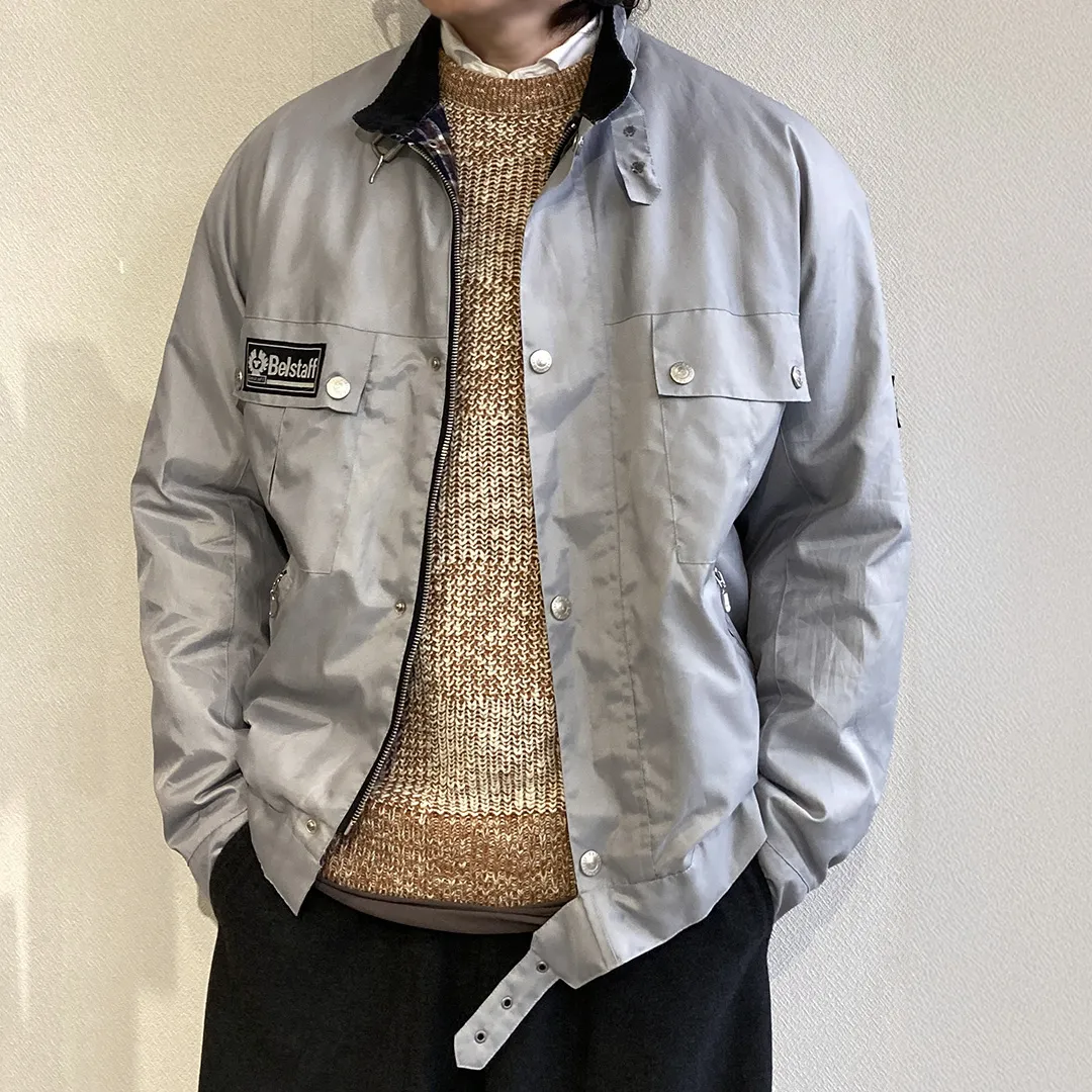 90ǯÂå¥Ù¥ë¥¹¥¿¥Ã¥Õ¸ÅÃå