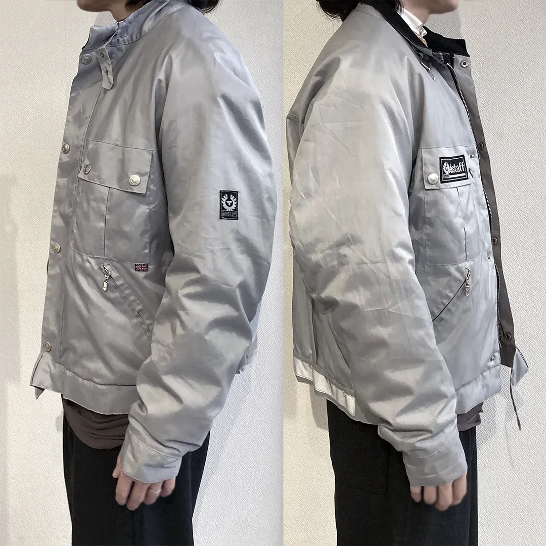 90ǯÂå¥Ù¥ë¥¹¥¿¥Ã¥Õ¸ÅÃå