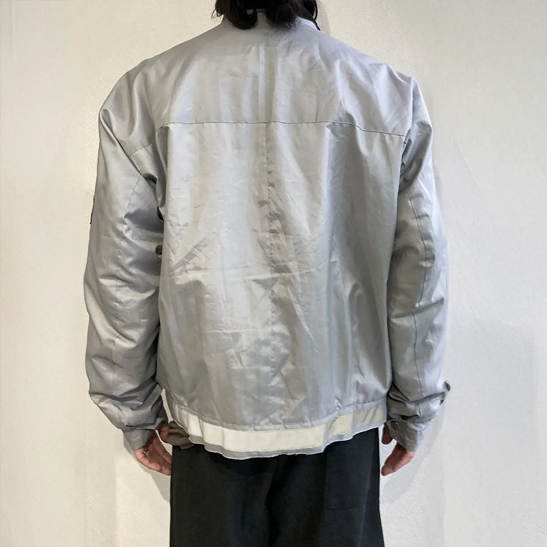 90ǯÂå¥Ù¥ë¥¹¥¿¥Ã¥Õ¸ÅÃå