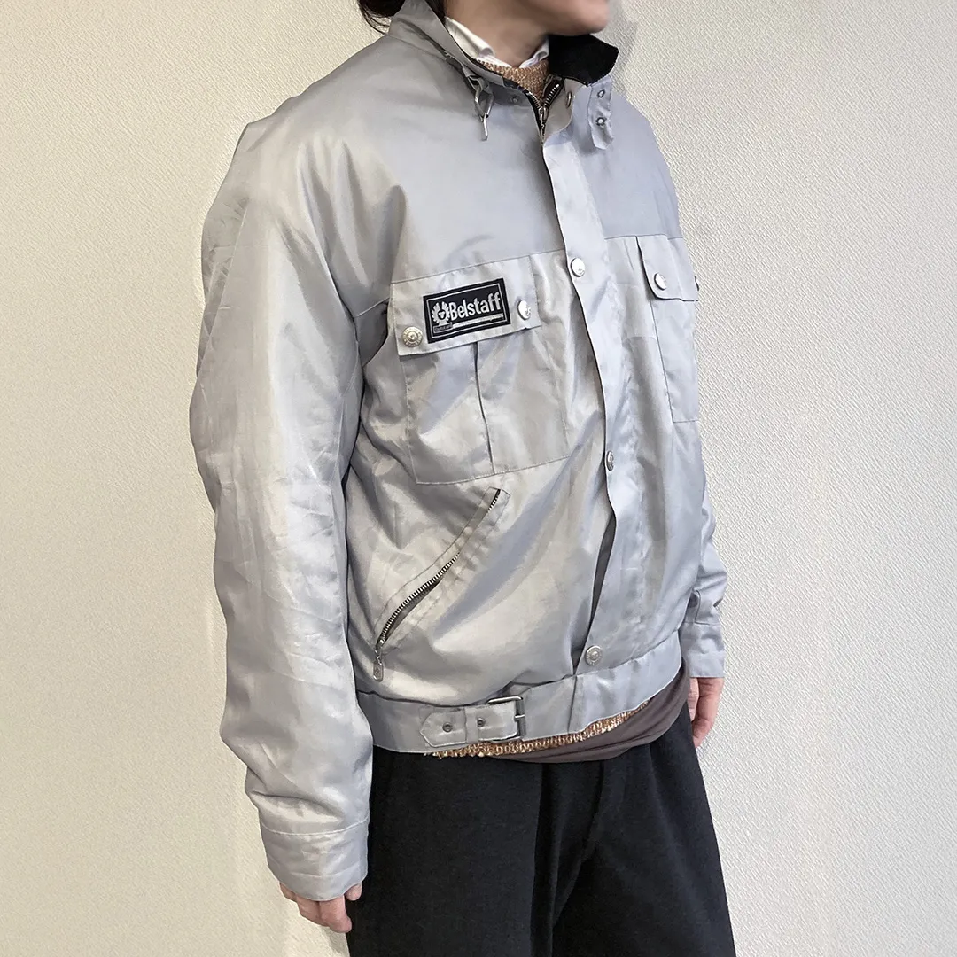 90ǯÂå¥Ù¥ë¥¹¥¿¥Ã¥Õ¸ÅÃå