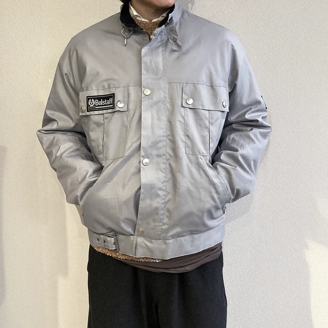 90ǯÂå¥Ù¥ë¥¹¥¿¥Ã¥Õ¸ÅÃå