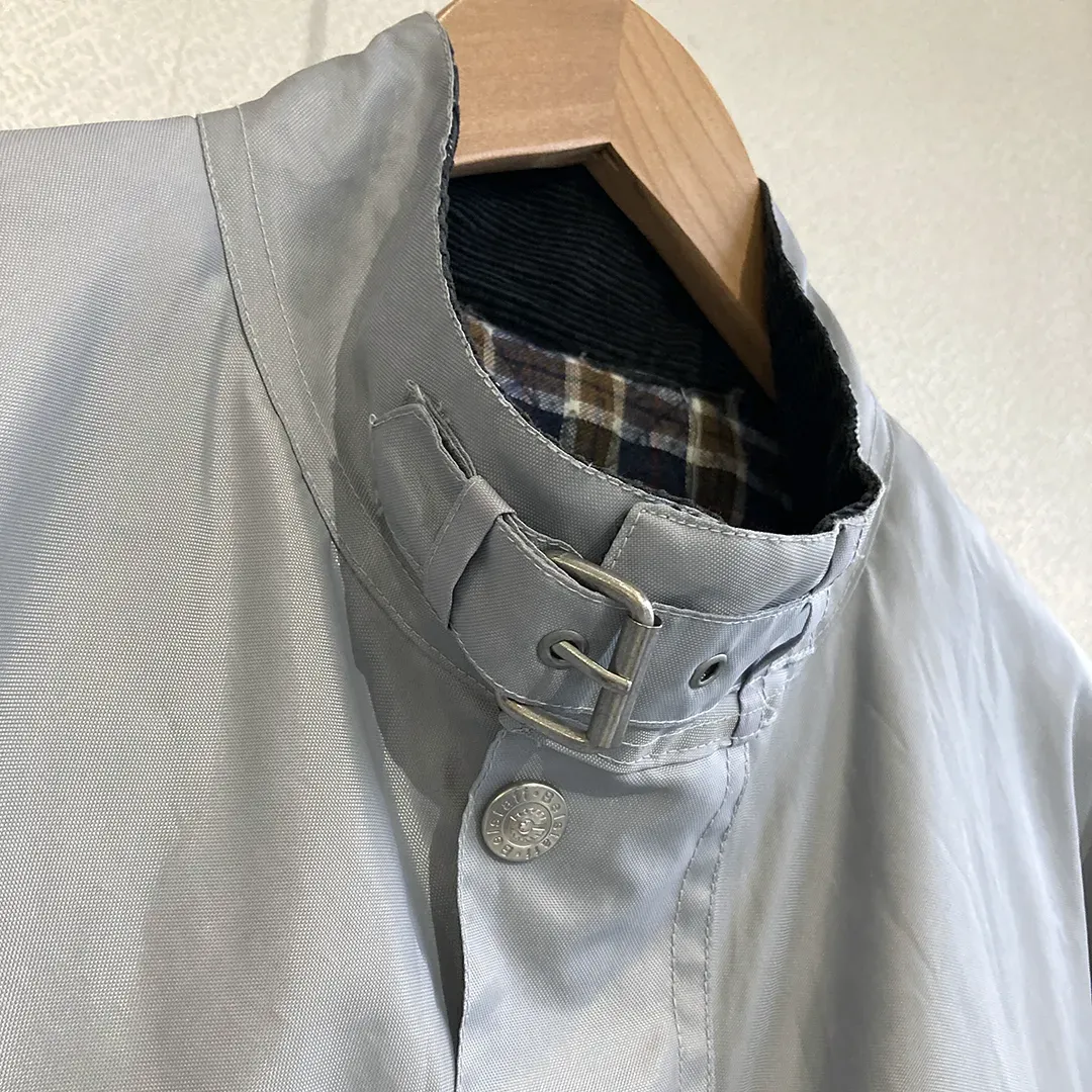 90ǯÂå¥Ù¥ë¥¹¥¿¥Ã¥Õ¸ÅÃå