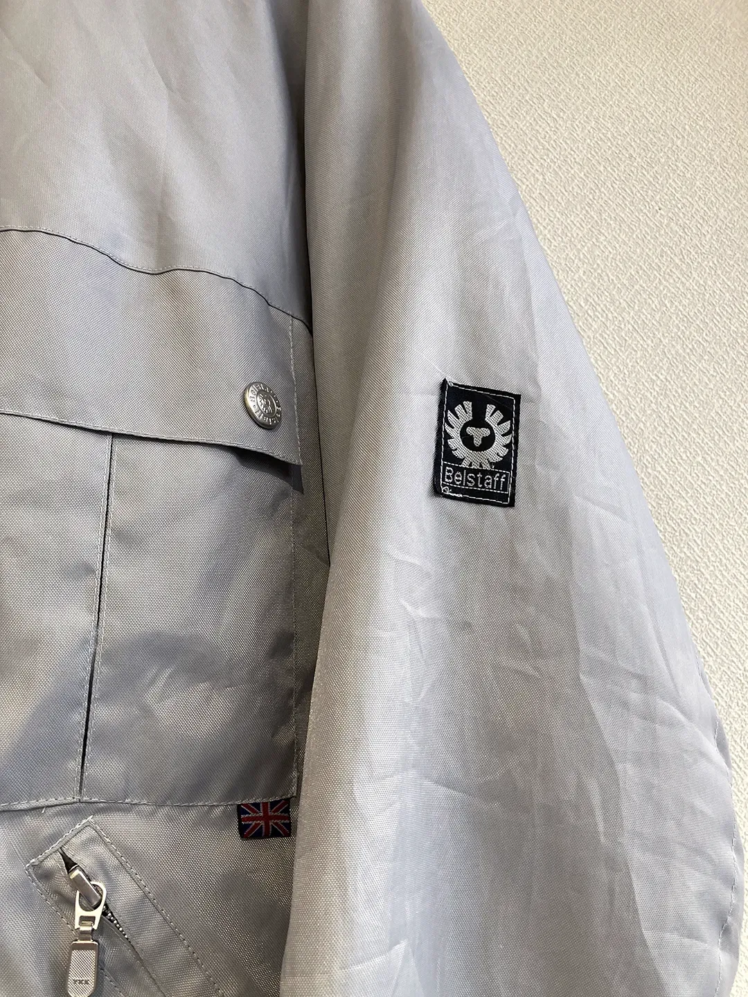 90ǯÂå¥Ù¥ë¥¹¥¿¥Ã¥Õ¸ÅÃå