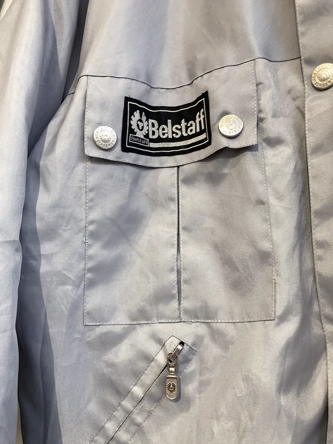 90ǯÂå¥Ù¥ë¥¹¥¿¥Ã¥Õ¸ÅÃå