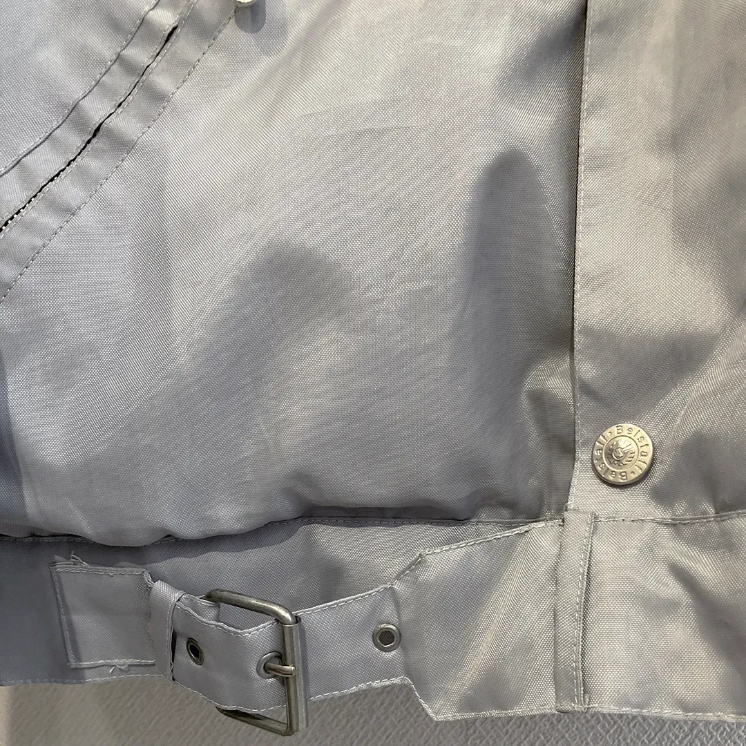 90ǯÂå¥Ù¥ë¥¹¥¿¥Ã¥Õ¸ÅÃå