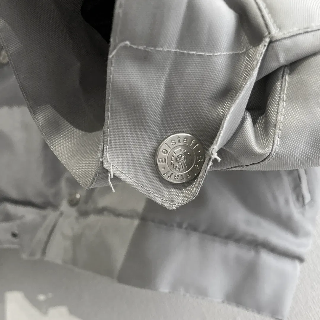 90ǯÂå¥Ù¥ë¥¹¥¿¥Ã¥Õ¸ÅÃå