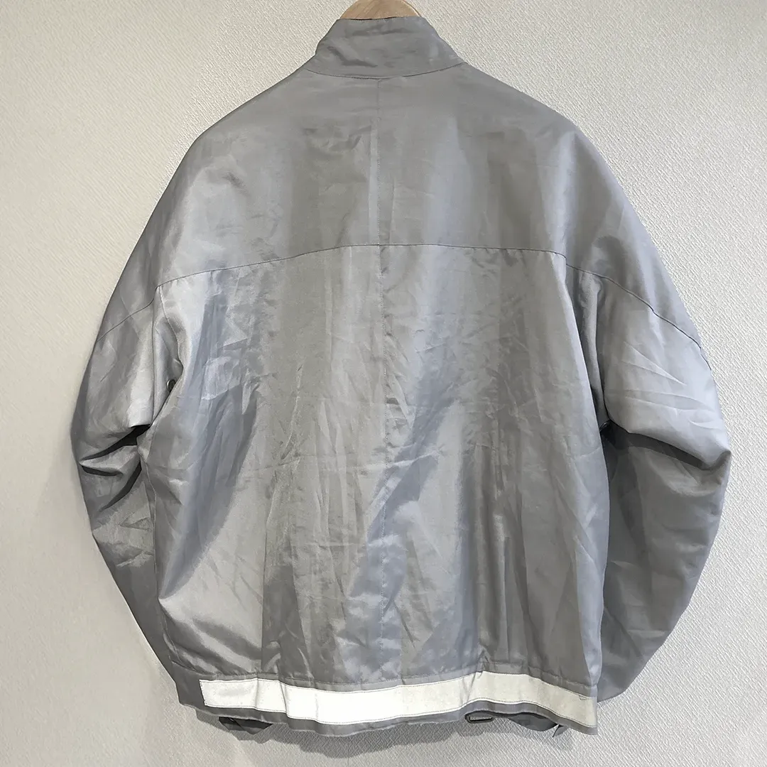 90ǯÂå¥Ù¥ë¥¹¥¿¥Ã¥Õ¸ÅÃå