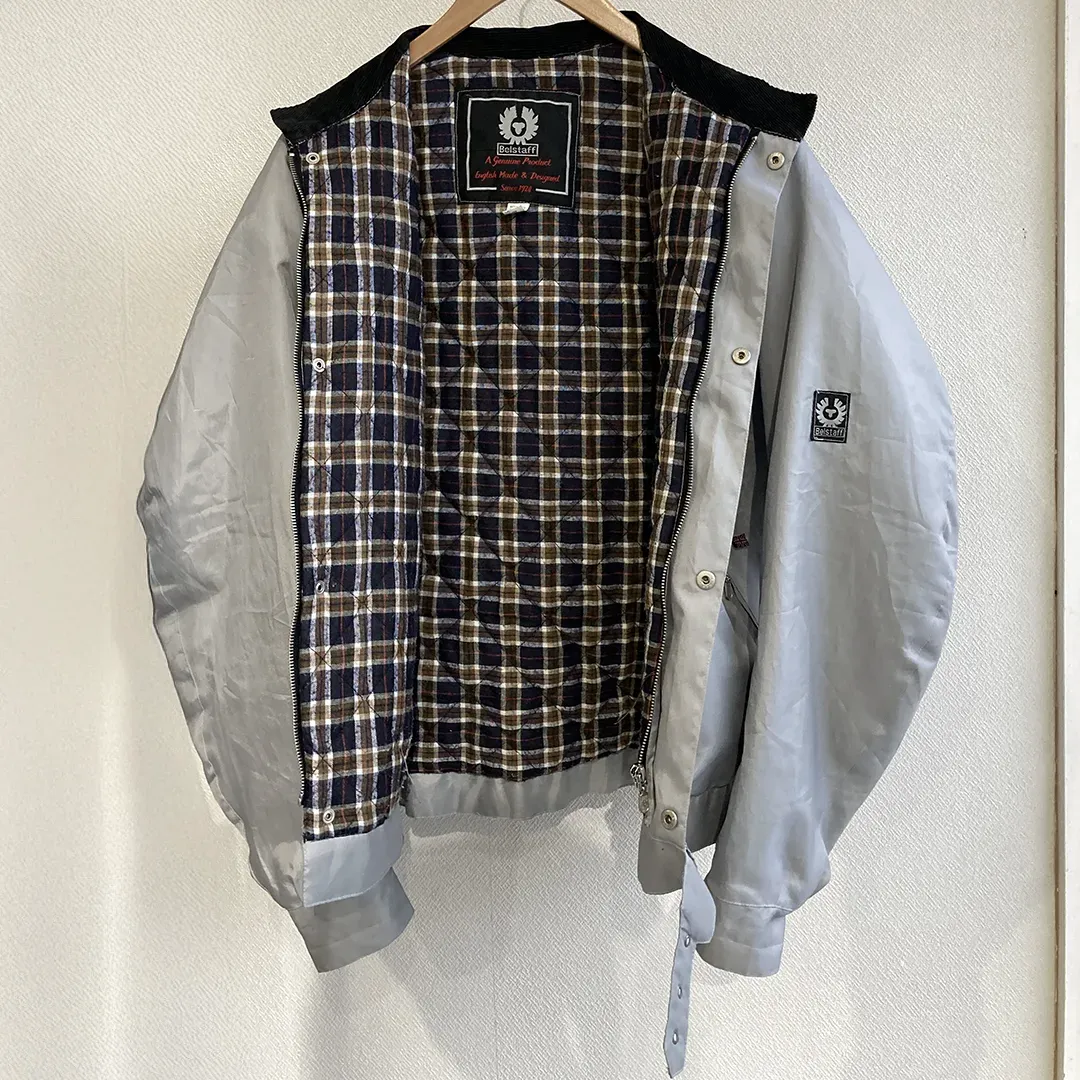 90ǯÂå¥Ù¥ë¥¹¥¿¥Ã¥Õ¸ÅÃå