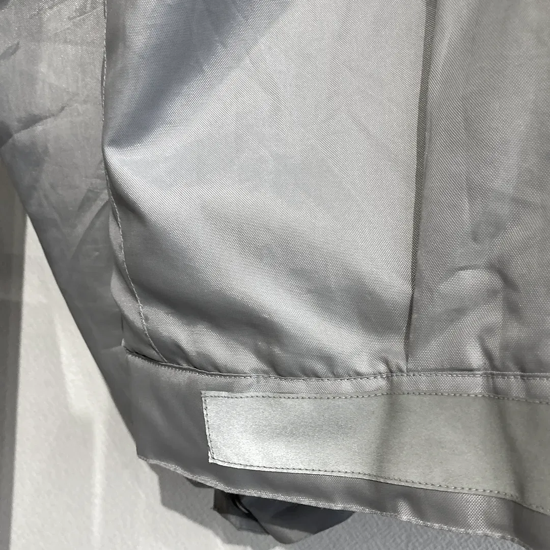 90ǯÂå¥Ù¥ë¥¹¥¿¥Ã¥Õ¸ÅÃå