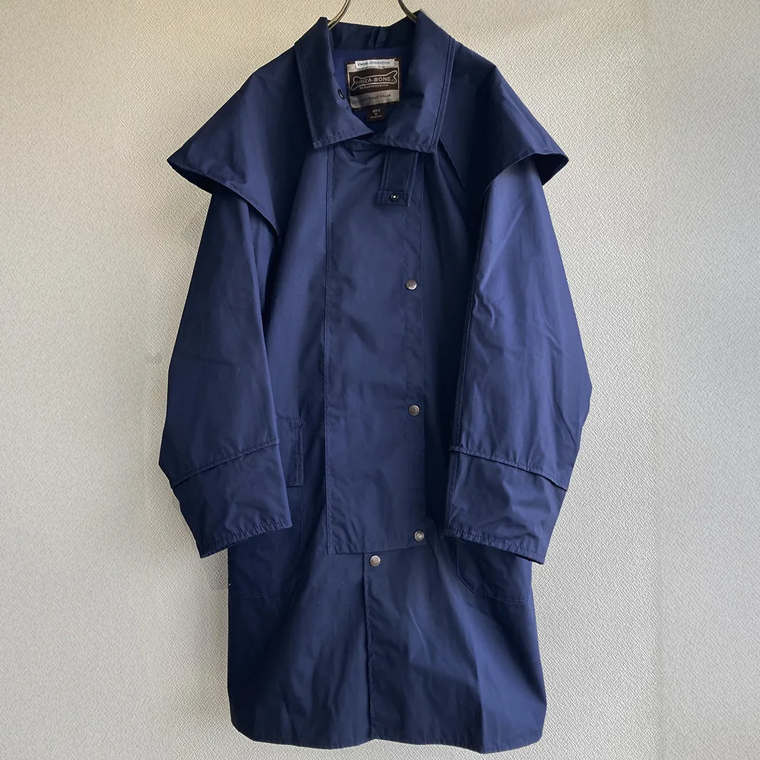 80ǯÂ奪¡¼¥¹¥È¥é¥ê¥¢¸ÅÃå