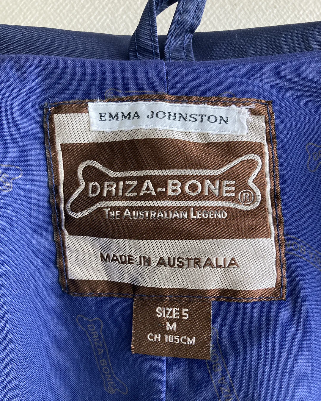 80ǯÂ奪¡¼¥¹¥È¥é¥ê¥¢¸ÅÃå