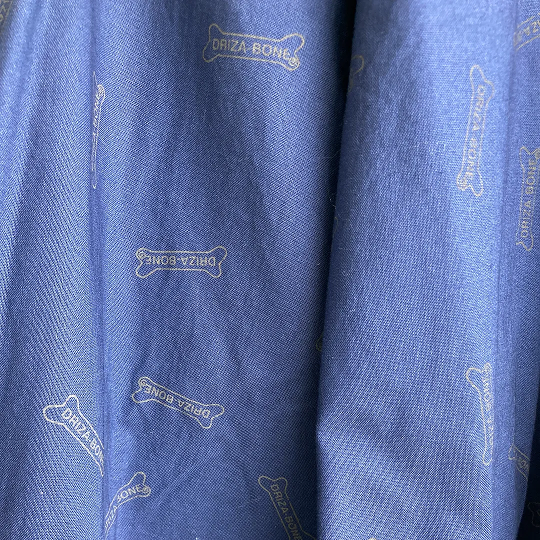 80ǯÂ奪¡¼¥¹¥È¥é¥ê¥¢¸ÅÃå