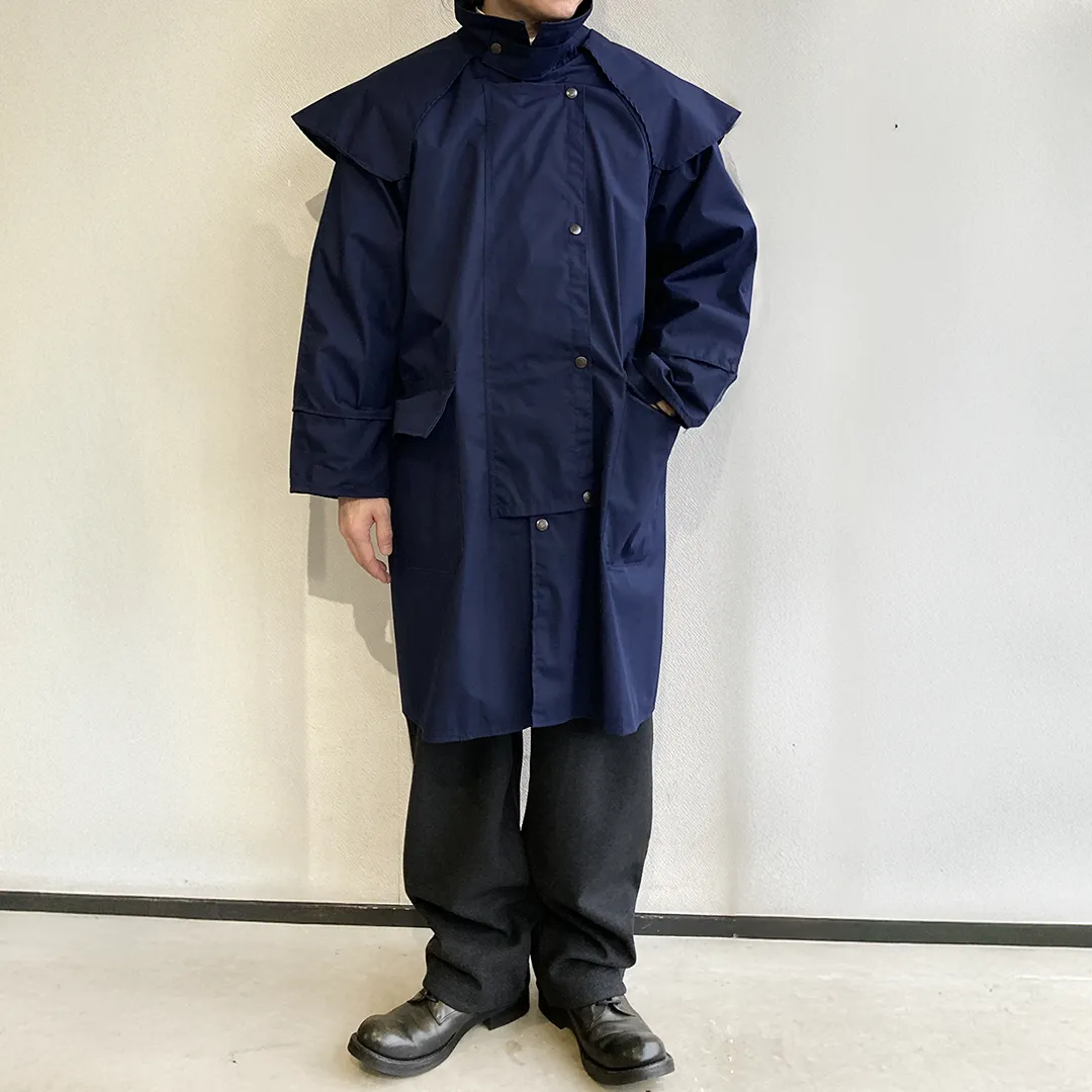 80ǯÂ奪¡¼¥¹¥È¥é¥ê¥¢¸ÅÃå