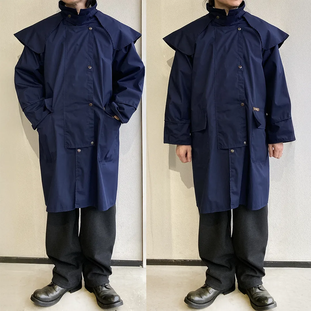 80ǯÂ奪¡¼¥¹¥È¥é¥ê¥¢¸ÅÃå