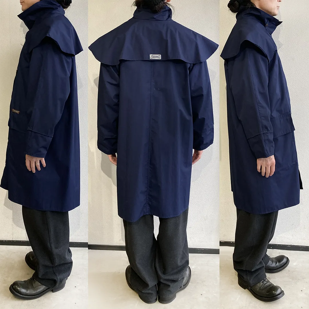 80ǯÂ奪¡¼¥¹¥È¥é¥ê¥¢¸ÅÃå