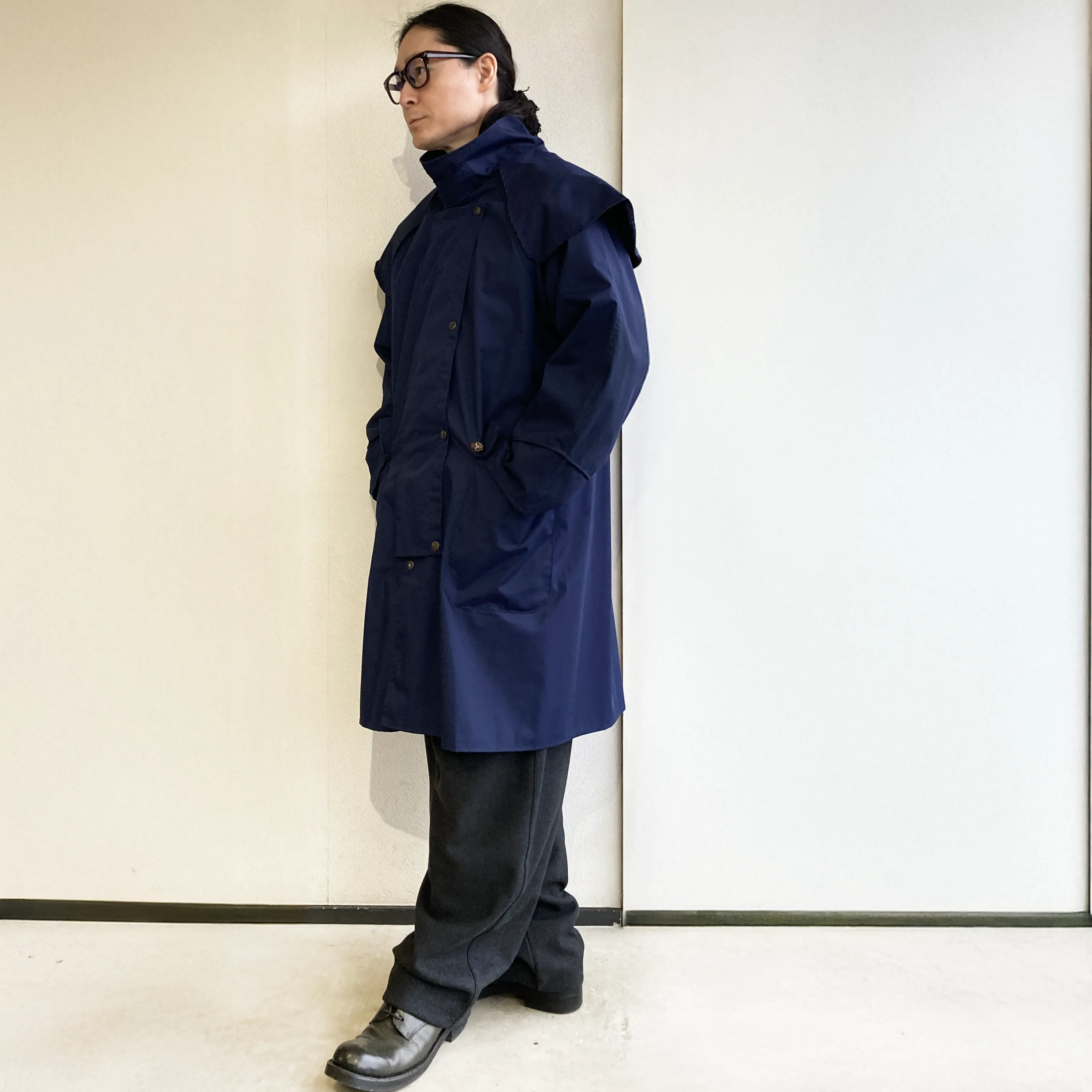 80ǯÂ奪¡¼¥¹¥È¥é¥ê¥¢¸ÅÃå