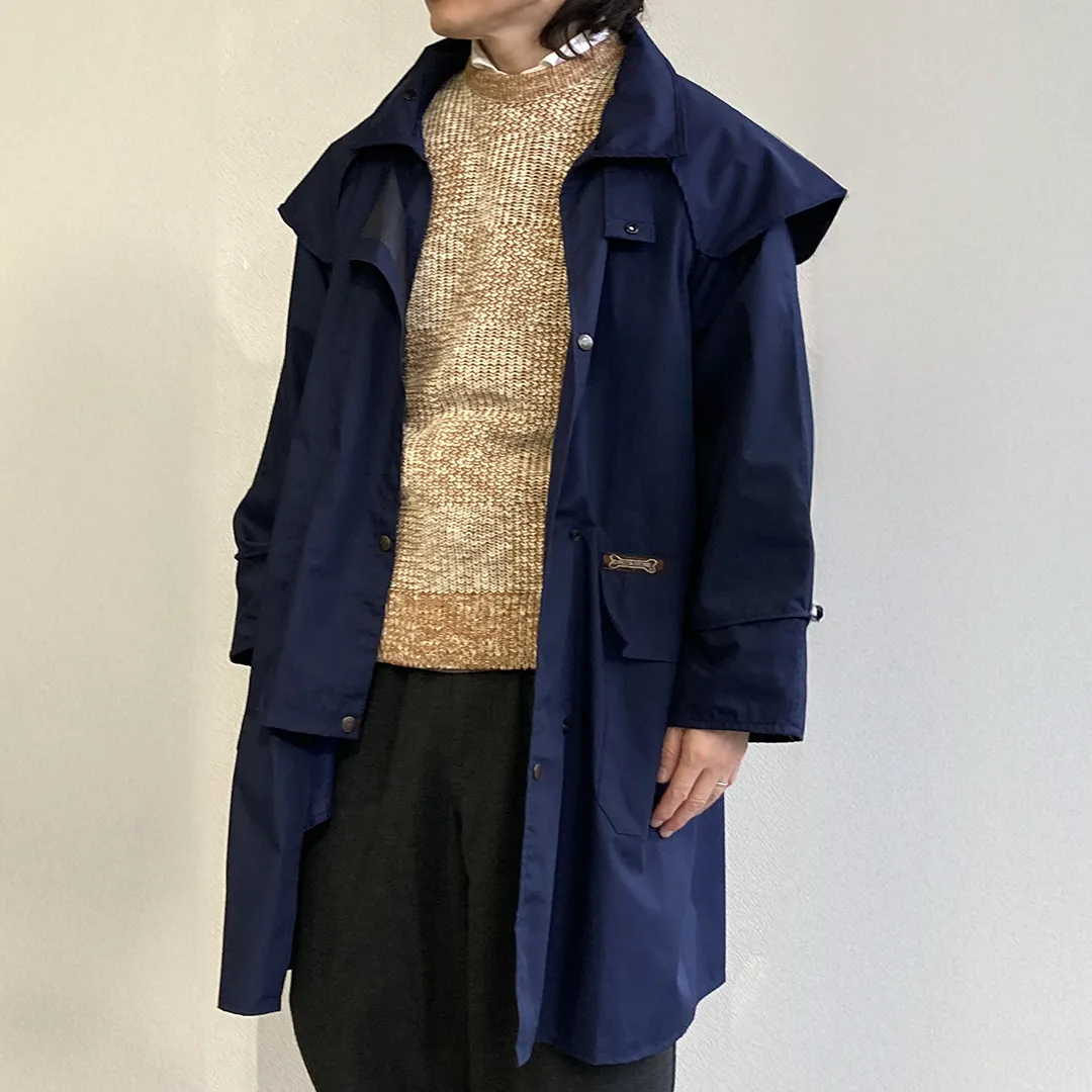 80ǯÂ奪¡¼¥¹¥È¥é¥ê¥¢¸ÅÃå