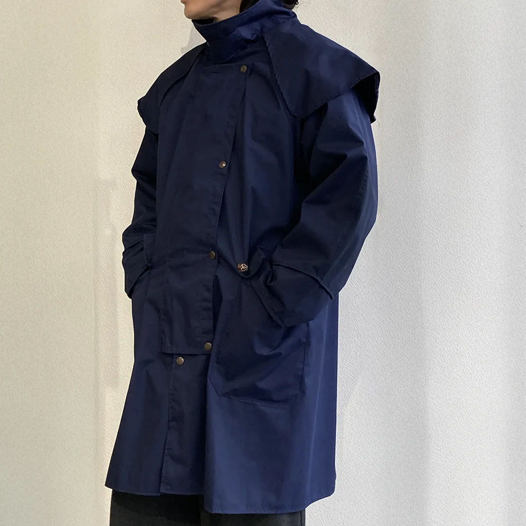 80ǯÂ奪¡¼¥¹¥È¥é¥ê¥¢¸ÅÃå