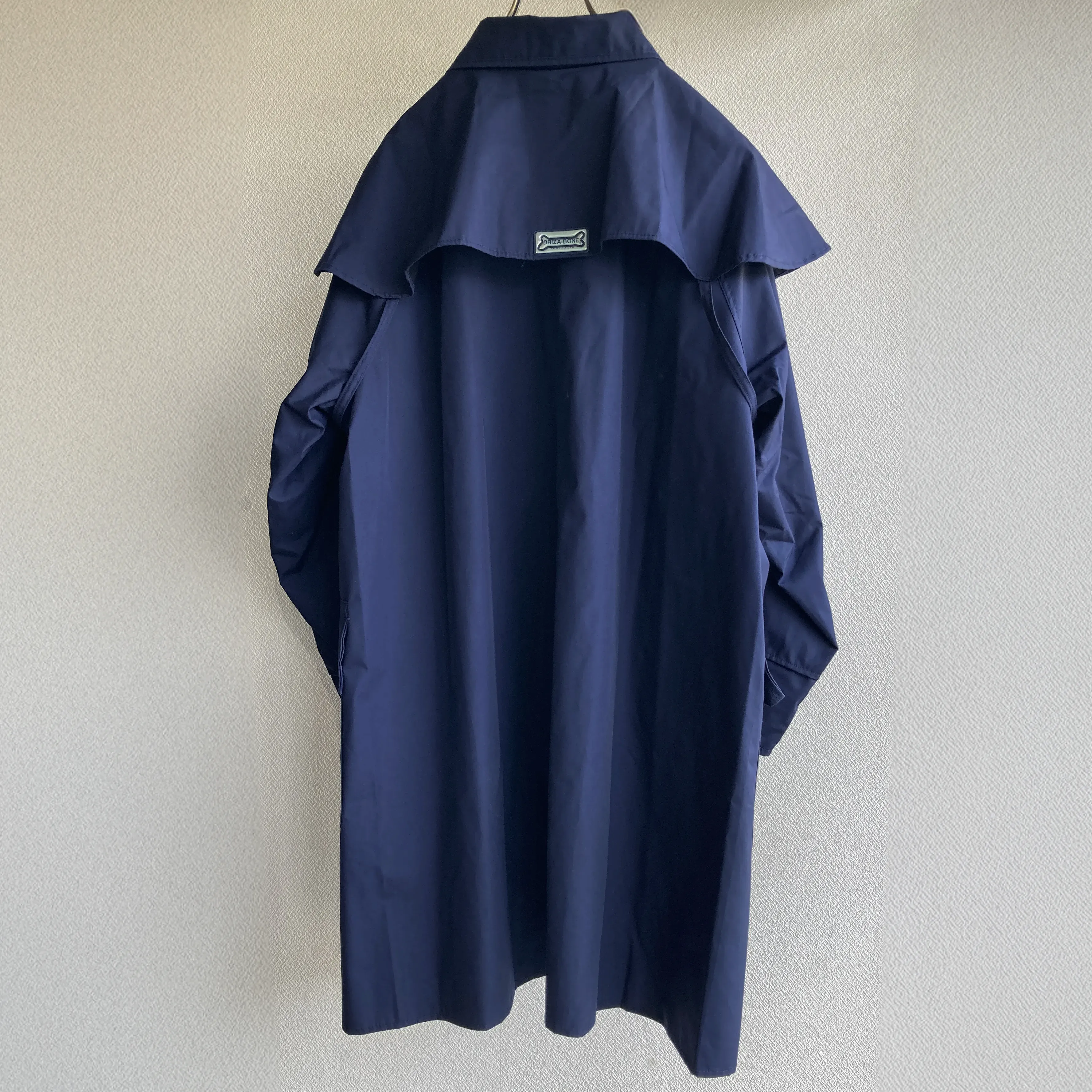 80ǯÂ奪¡¼¥¹¥È¥é¥ê¥¢¸ÅÃå