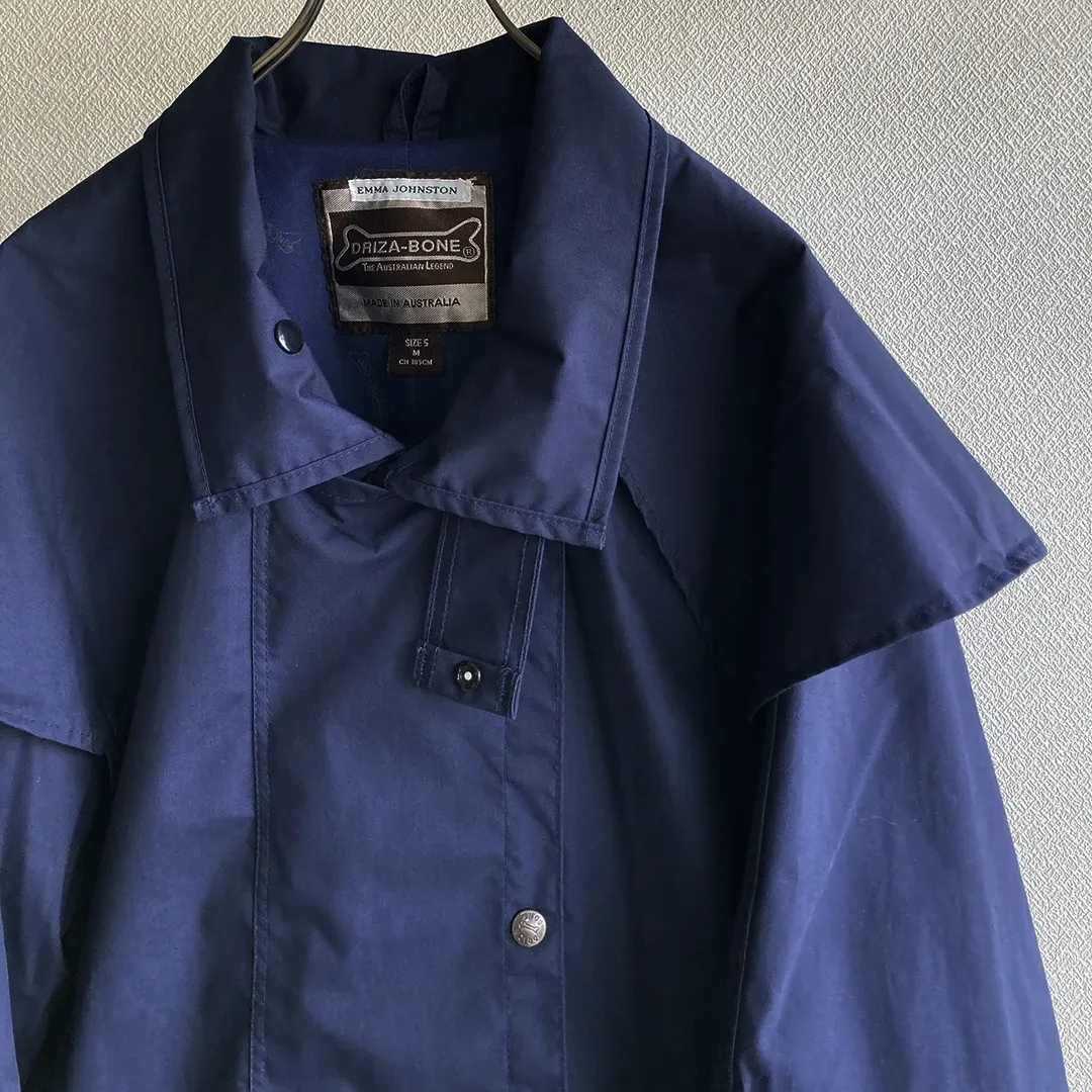 80ǯÂ奪¡¼¥¹¥È¥é¥ê¥¢¸ÅÃå