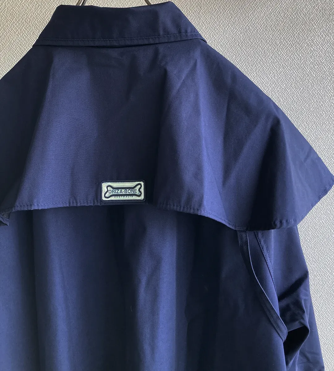 80ǯÂ奪¡¼¥¹¥È¥é¥ê¥¢¸ÅÃå