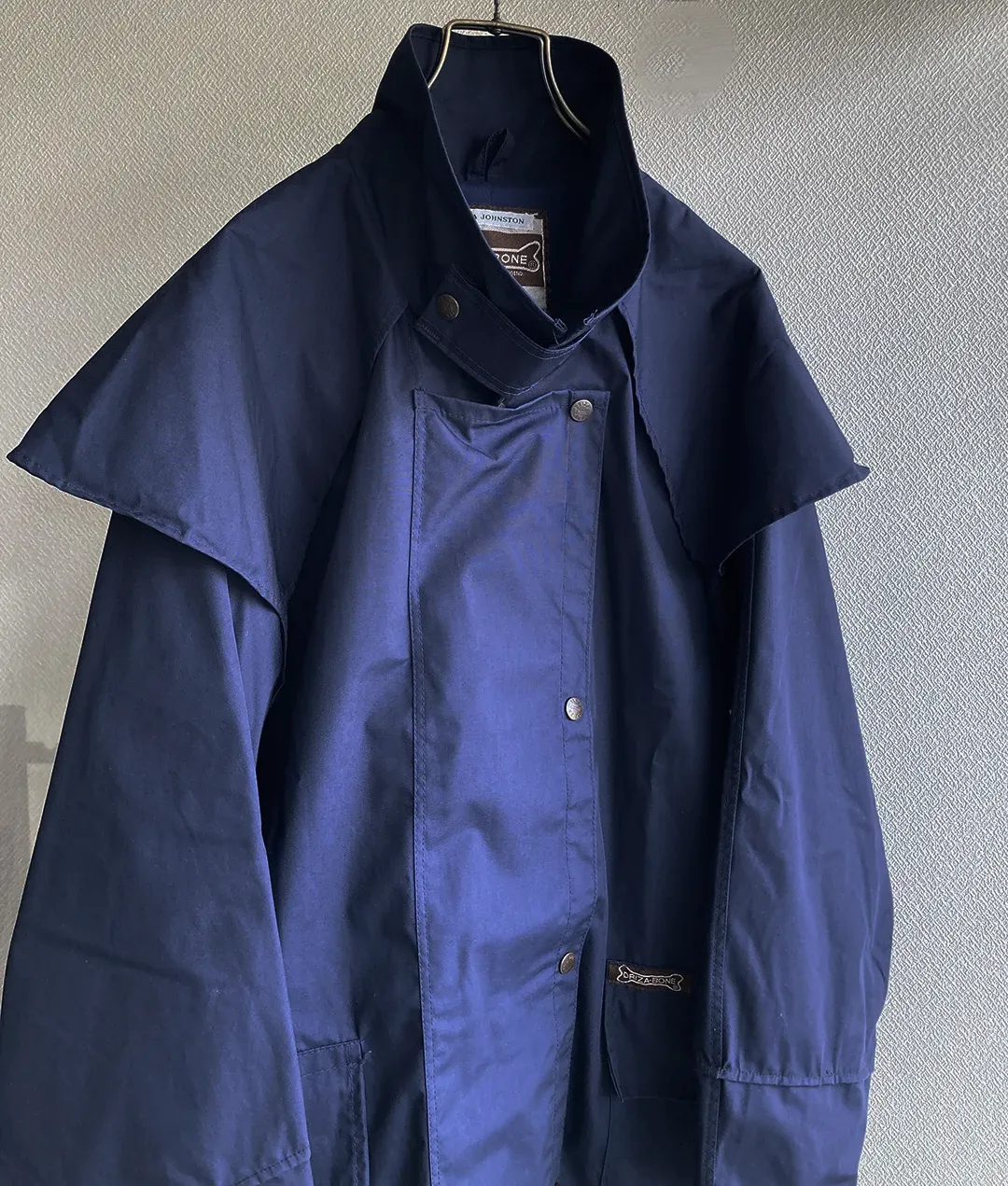 80ǯÂ奪¡¼¥¹¥È¥é¥ê¥¢¸ÅÃå