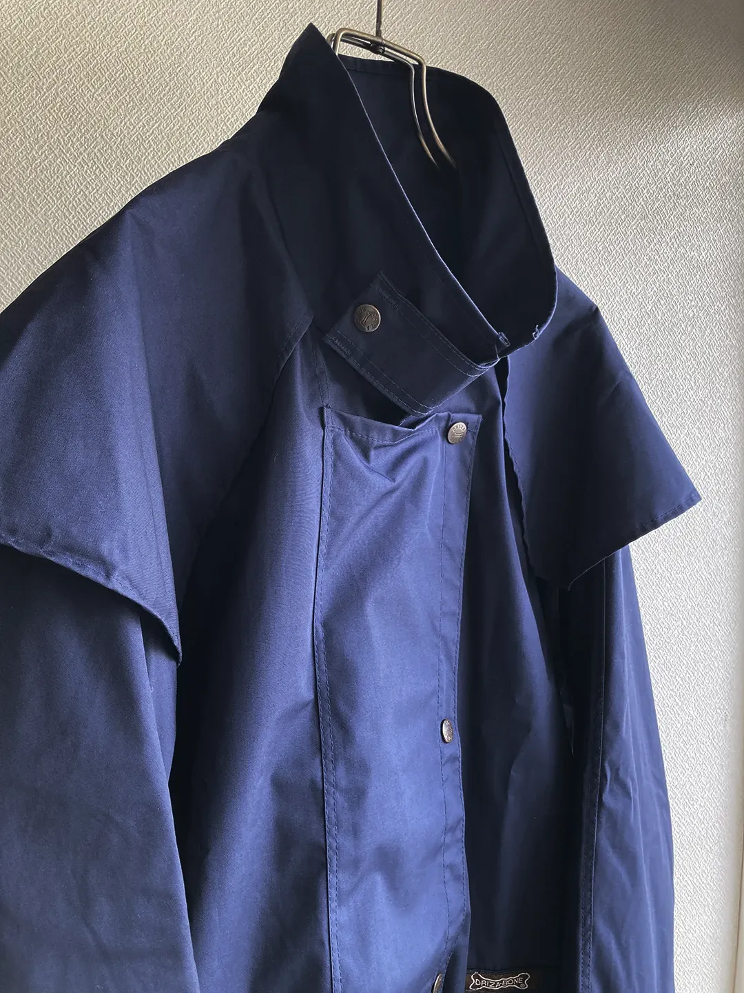 80ǯÂ奪¡¼¥¹¥È¥é¥ê¥¢¸ÅÃå