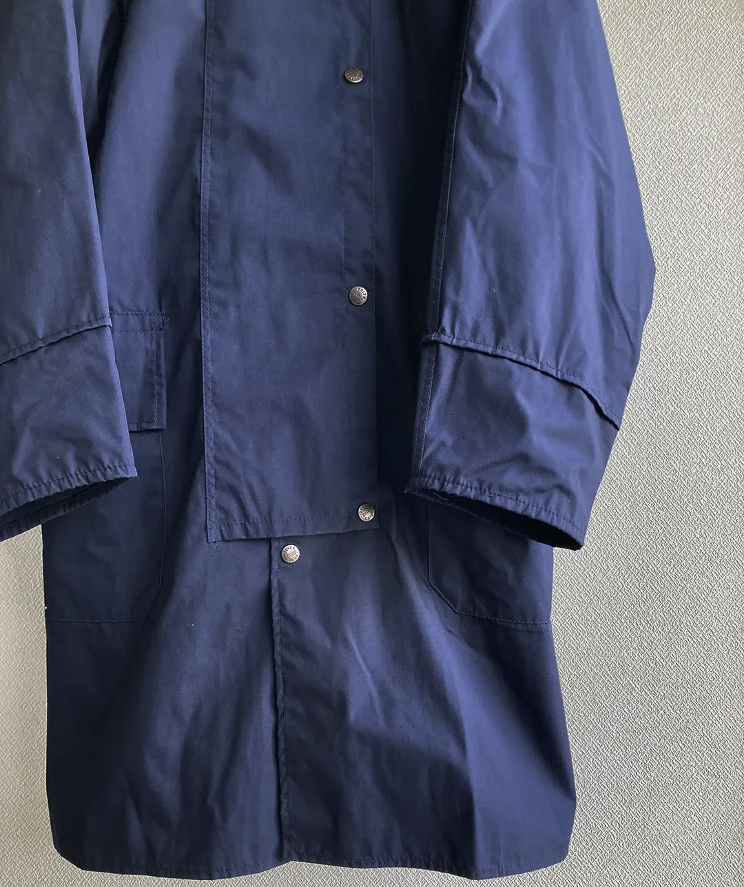 80ǯÂ奪¡¼¥¹¥È¥é¥ê¥¢¸ÅÃå